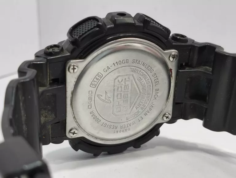 zegarek-g-shock-5146-rodzaj-129220-3