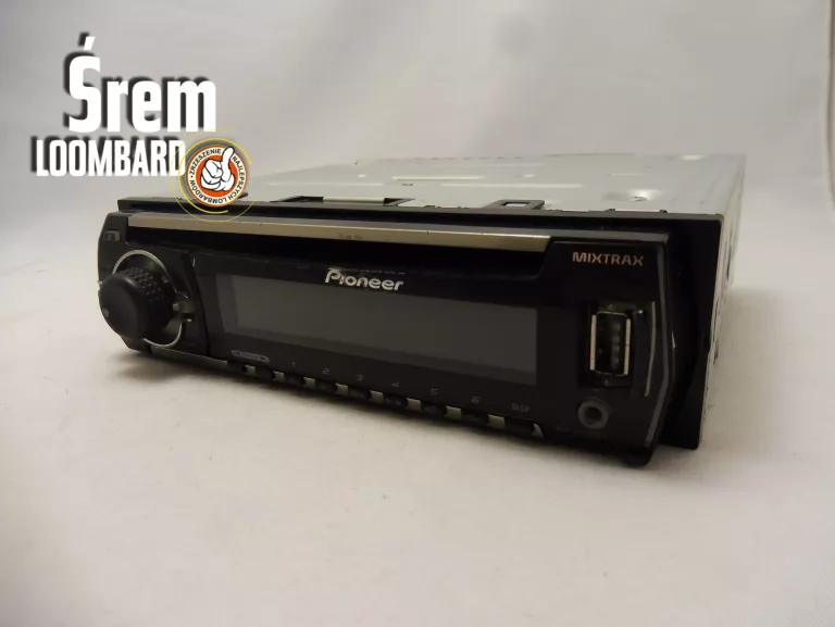 radio-samochodowe-pioneer-deh-x5500bt-kostka-uz-chlapowskiego-19b-srem-centrum
