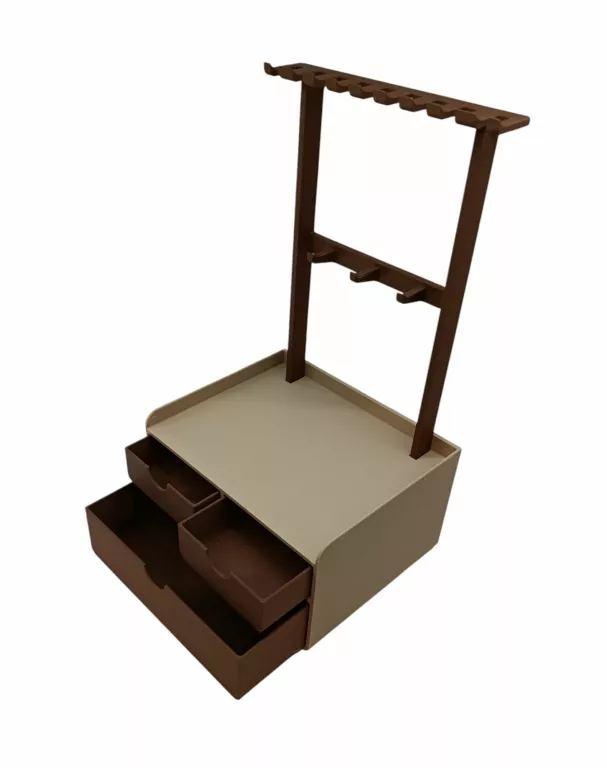 elegant-jewelry-box-organizer-na-bizuterie-marka-248811-958954