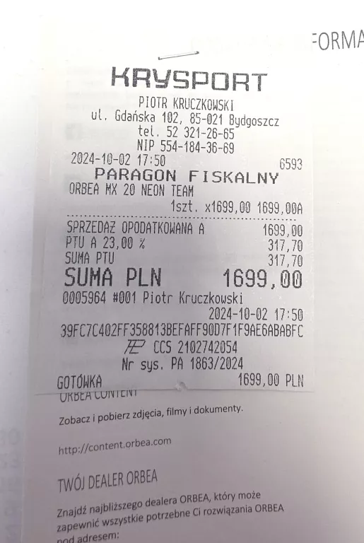 rower-dzieciecy-orbea-mx-20-nen-team-gw-ean-gtin-8434446582042