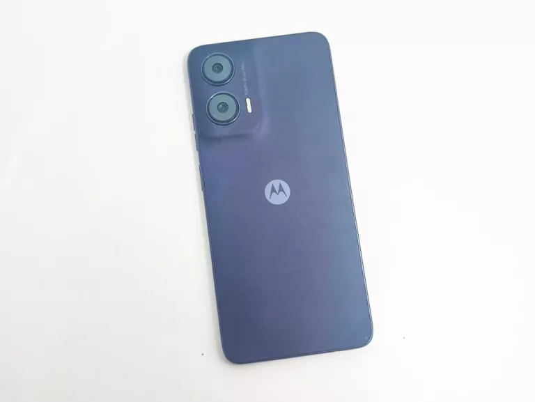 telefon-motorola-moto-g35-5g-system-operacyjny-4388-1