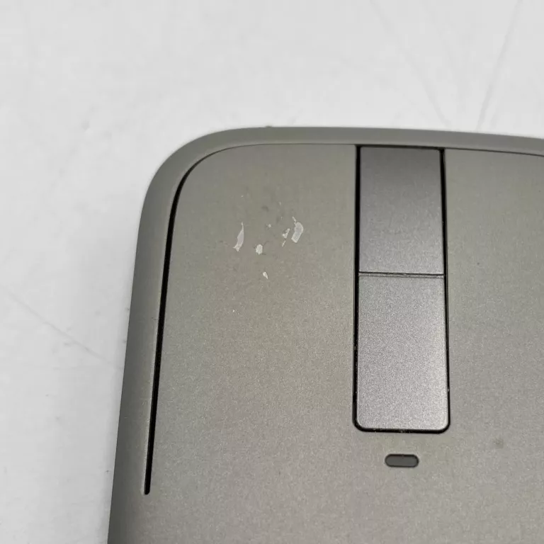 myszka-bezprzewodowa-arc-touch-microsoft-stan-11323-2