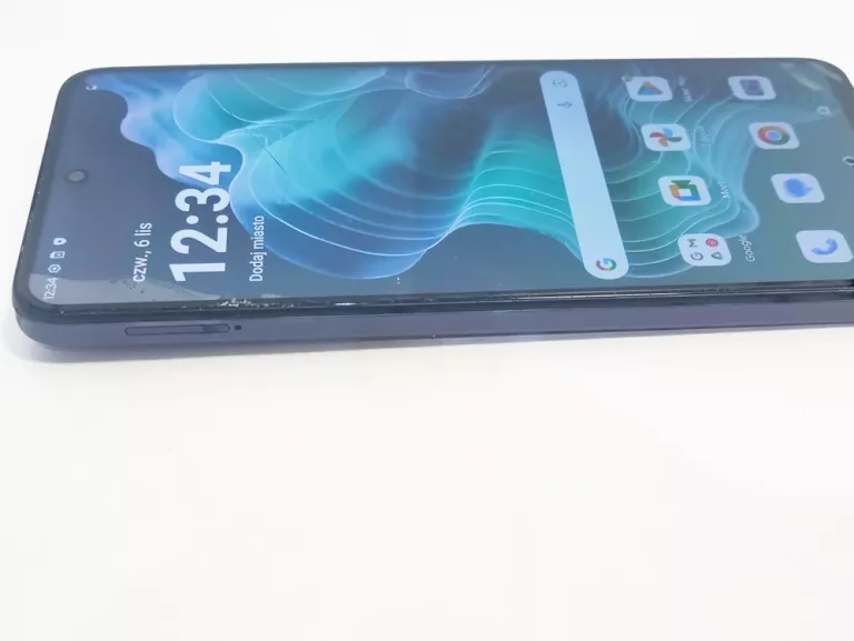 telefon-motorola-moto-g35-5g-typ-202685-212929