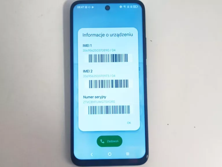 telefon-tcl-605-system-operacyjny-4388-1