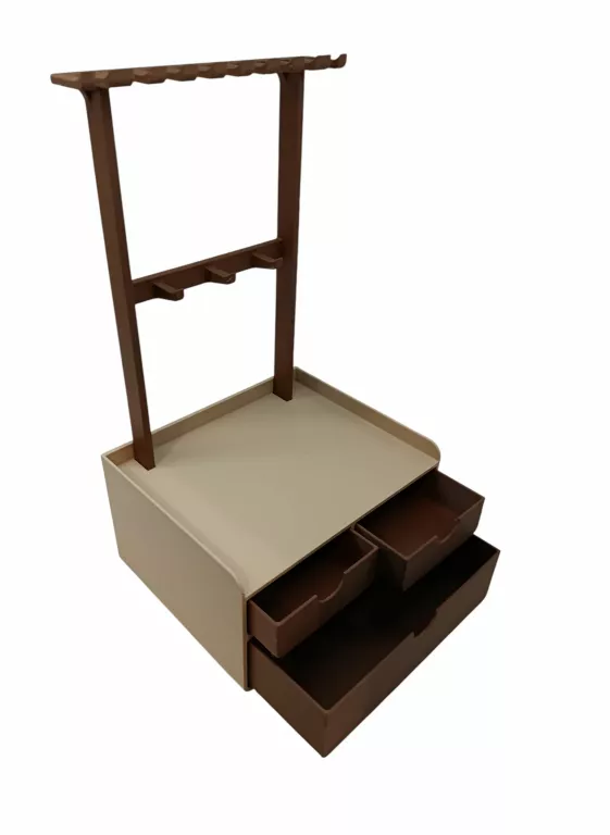 elegant-jewelry-box-organizer-na-bizuterie-1-maja-3040-lok-51-zgierz