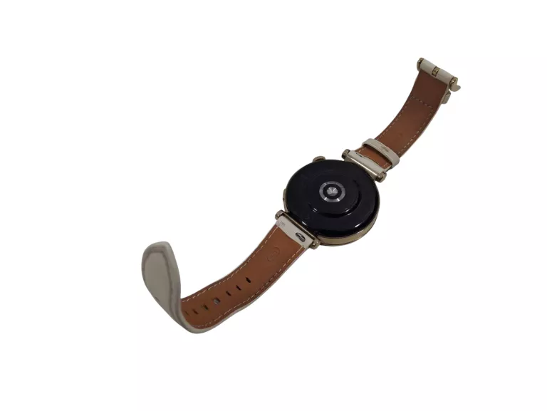 huawei-watch-gt-4-elegant-41mm-zloty-ara-b19-ean-gtin-6942103105074