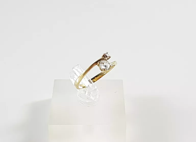 zloty-pierscionek-z-cyrkonia-333-121g-roz-12-material-15835-2