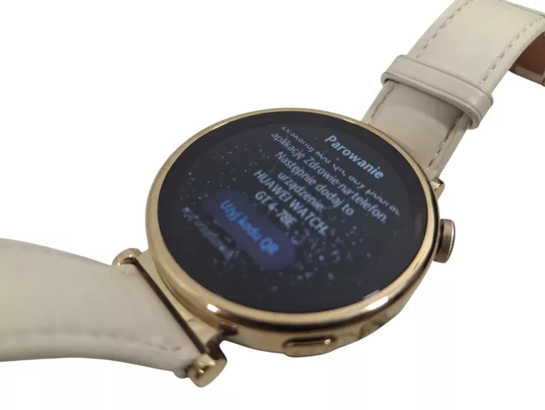 huawei-watch-gt-4-elegant-41mm-zloty-ara-b19-rodzaj-231461-360429