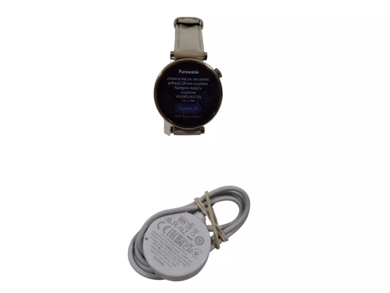 huawei-watch-gt-4-elegant-41mm-zloty-ara-b19-material-koperty-212886-258018