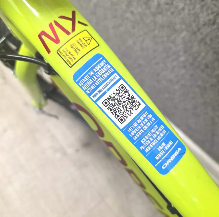 rower-dzieciecy-orbea-mx-20-nen-team-gw-rozmiar-ramy-129290-17