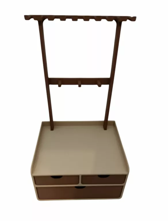 elegant-jewelry-box-organizer-na-bizuterie-wysokosc-28