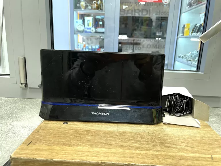 antena-pokojowa-thomson-ant1538bk-ean-gtin-4047443411310