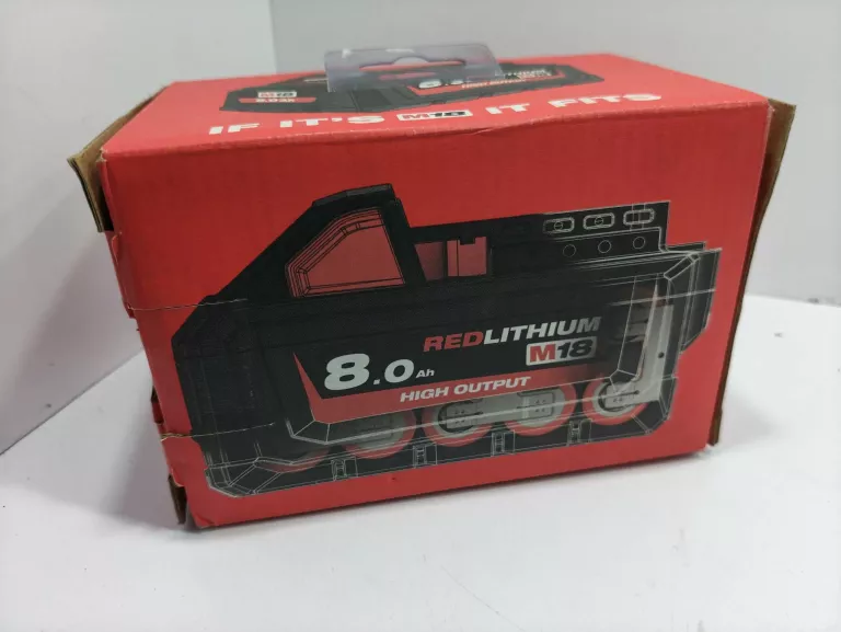 milwaukee-akumulator-8ah-bielska-45-plock