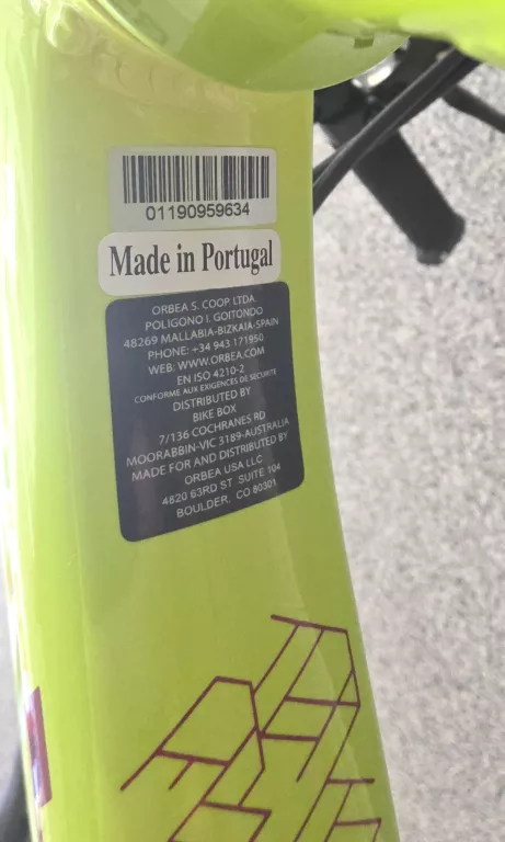 rower-dzieciecy-orbea-mx-20-nen-team-gw-material-ramy-179-1