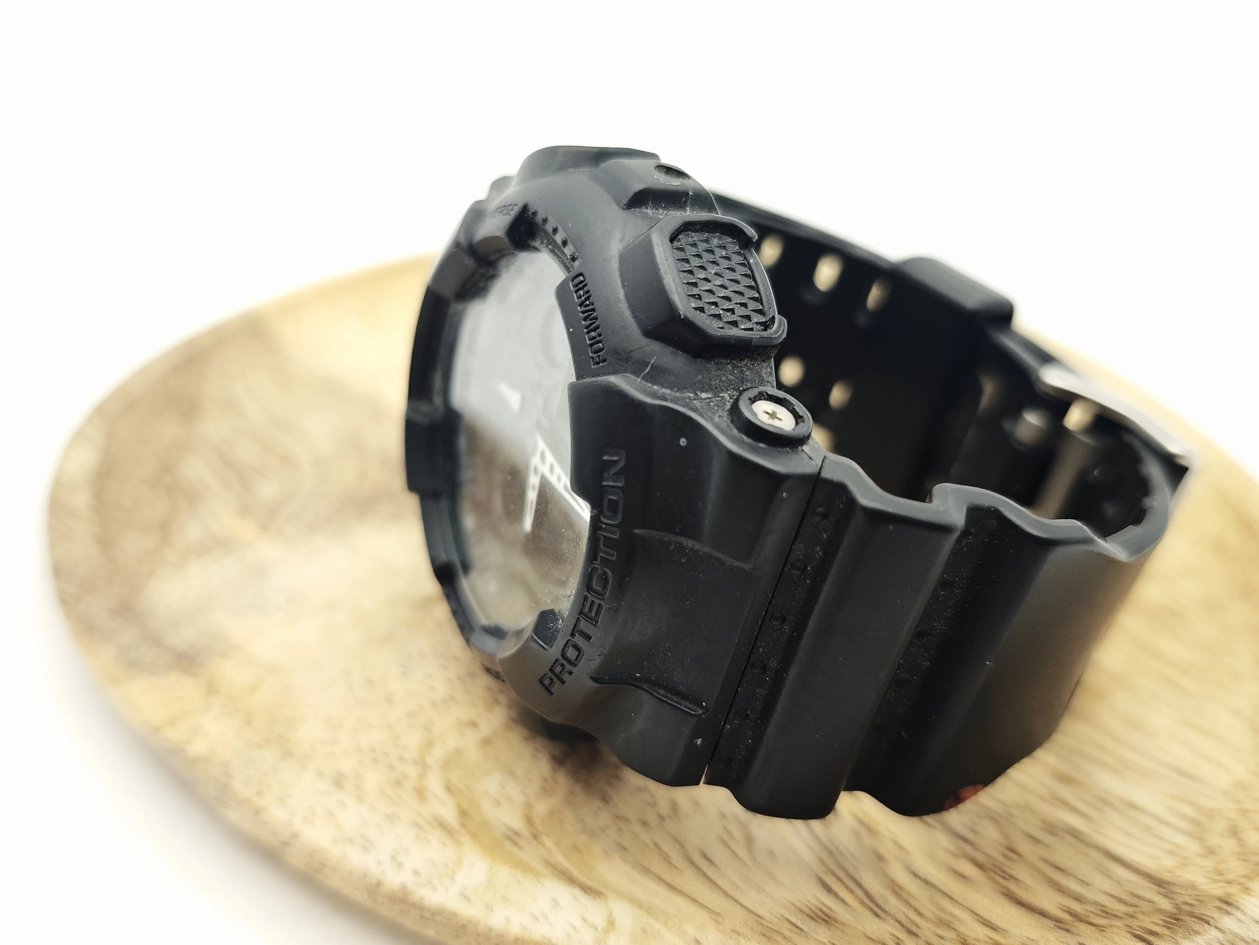 casio-g-shock-ga-100-stan-11323-2