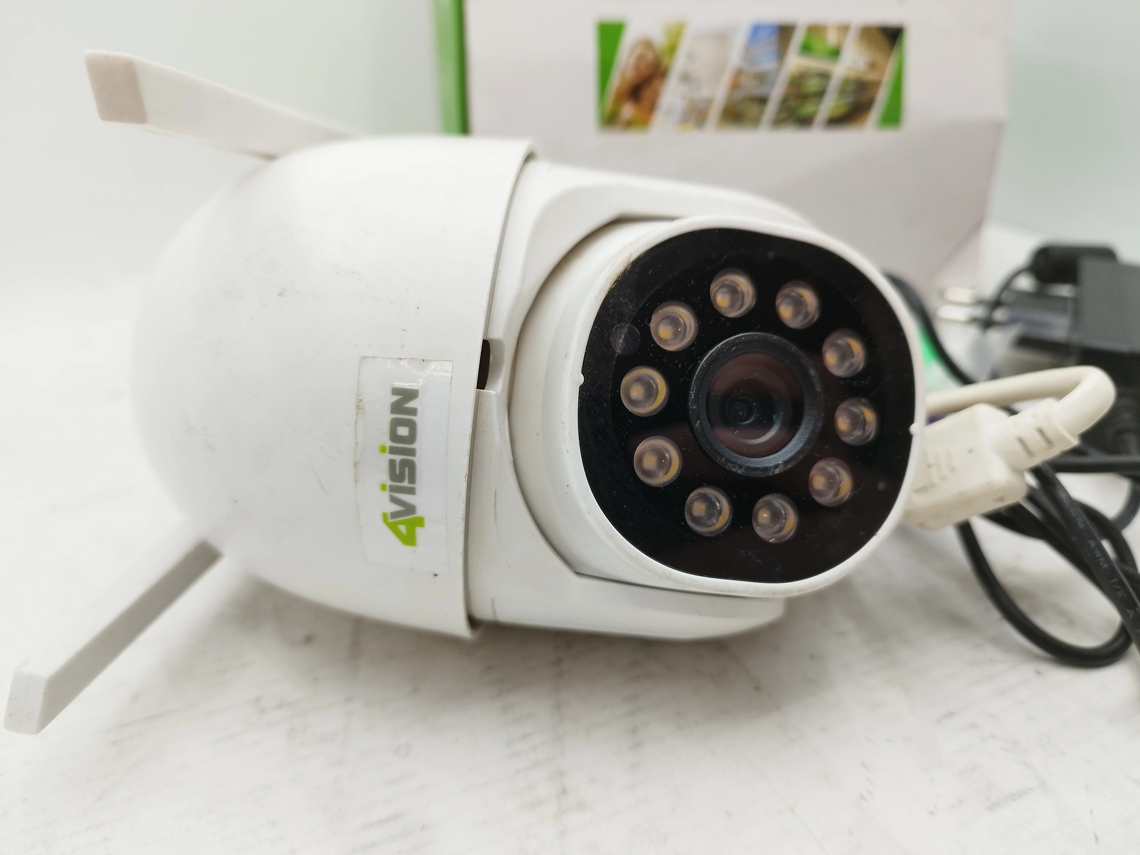 kamerka-4vision-komplet-stan-11323-2