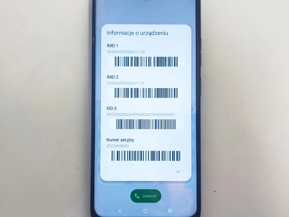 telefon-motorola-moto-g35-5g-pamiec-ram-202865-214113