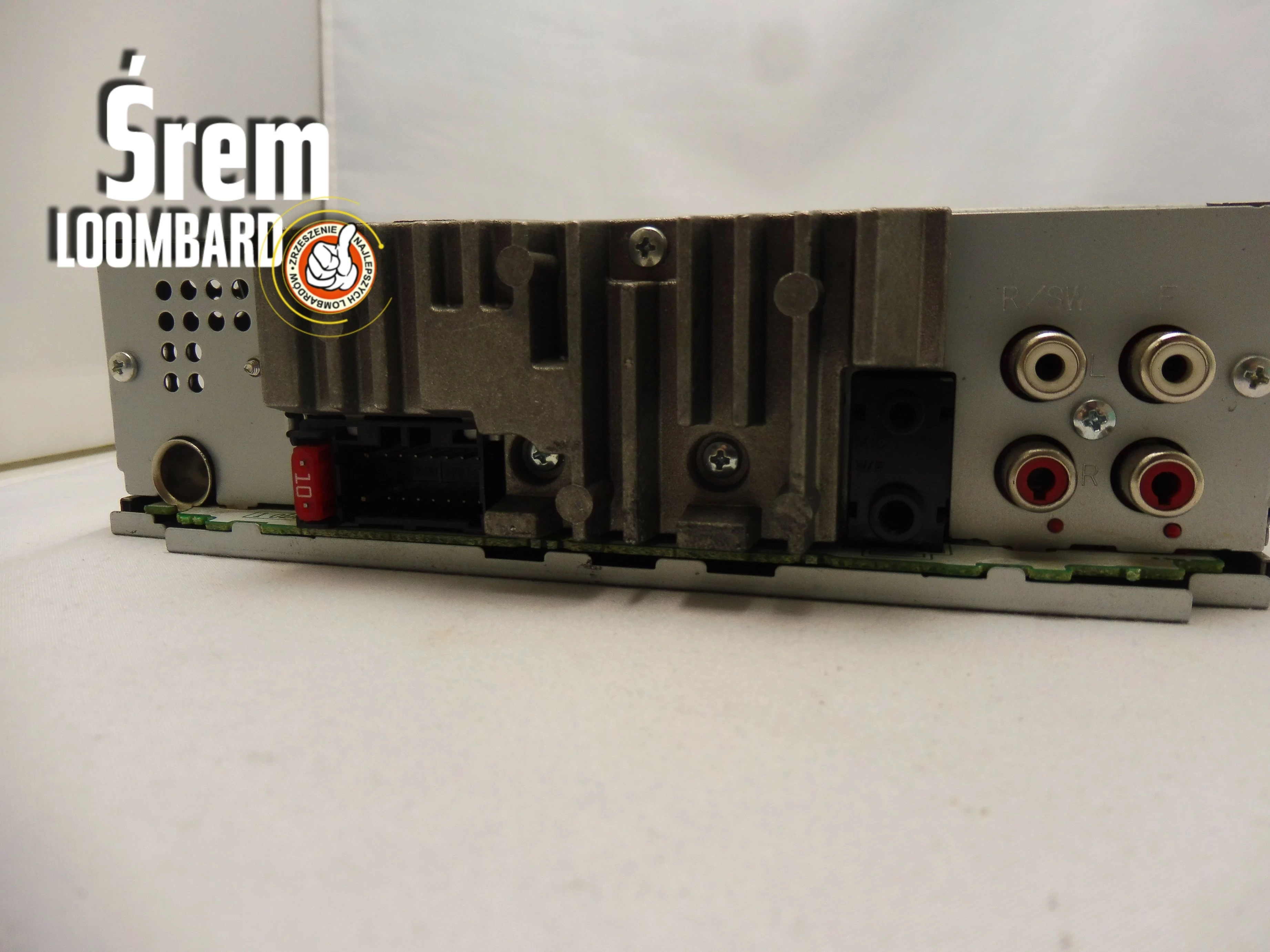 radio-samochodowe-pioneer-deh-x5500bt-kostka-uz-montaz-205798-224902