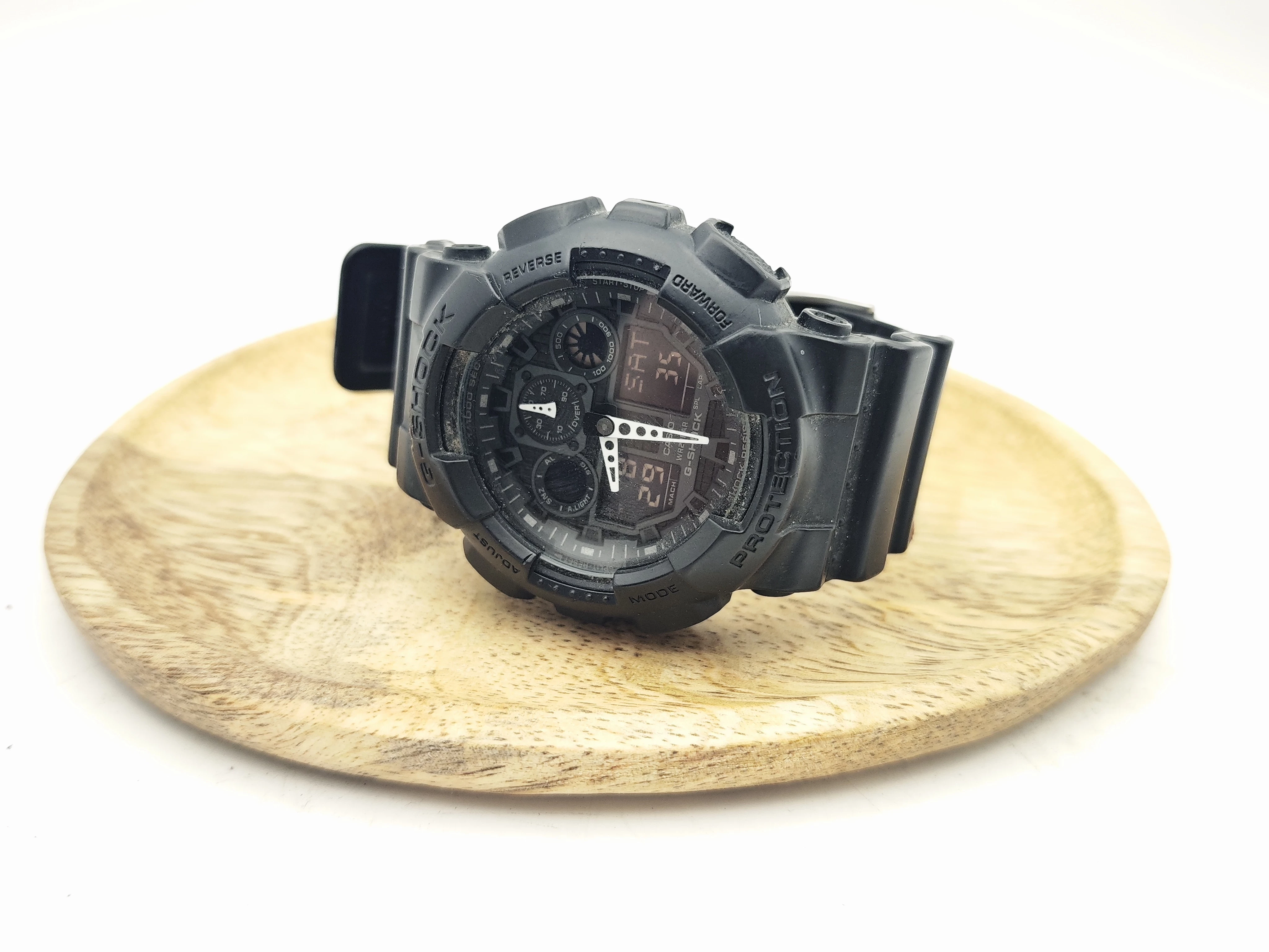 casio-g-shock-ga-100-dabrowskiego-30-naklo
