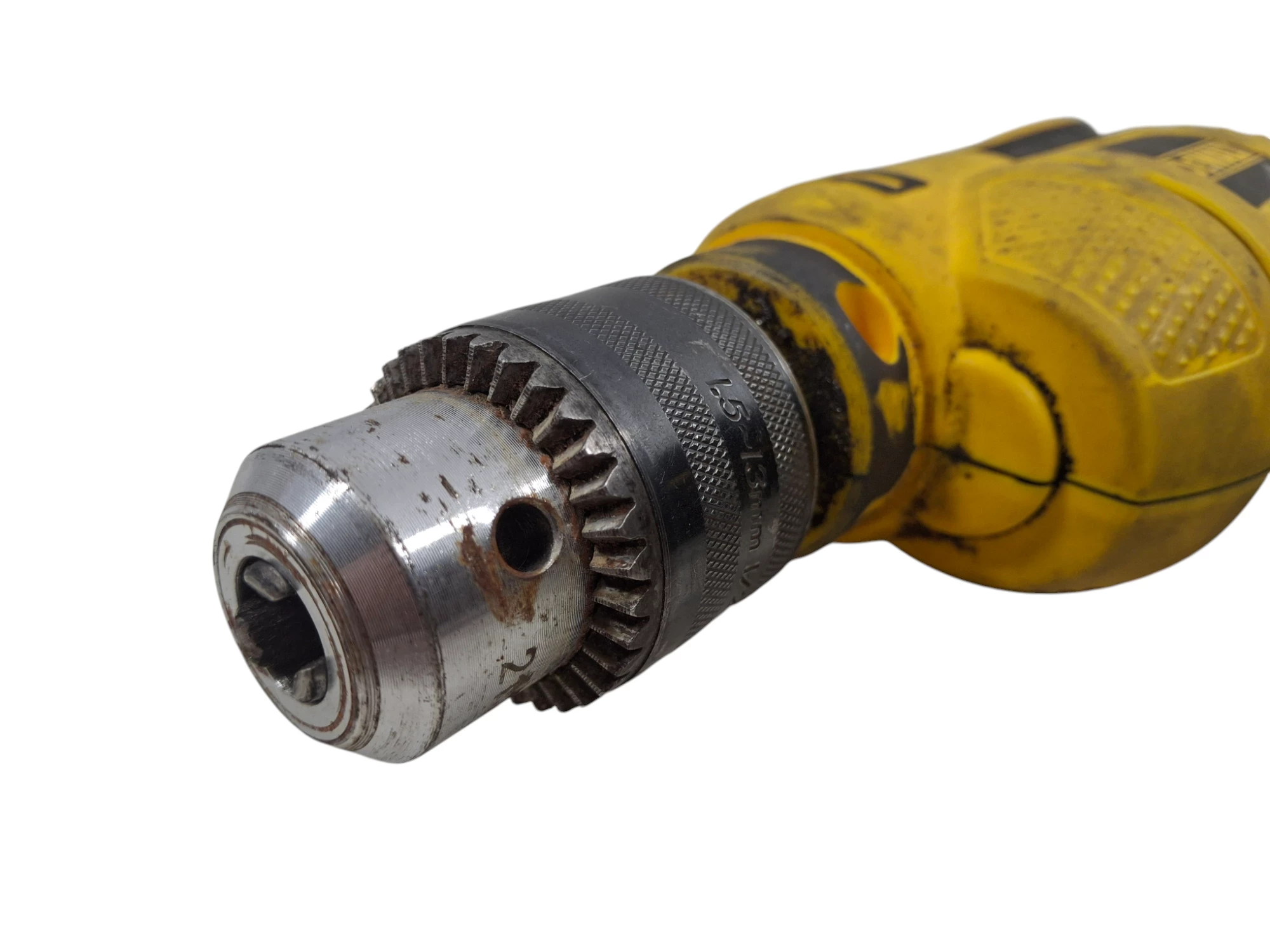 wiertarka-dewalt-dwd024-typ-uchwytu-129629-2