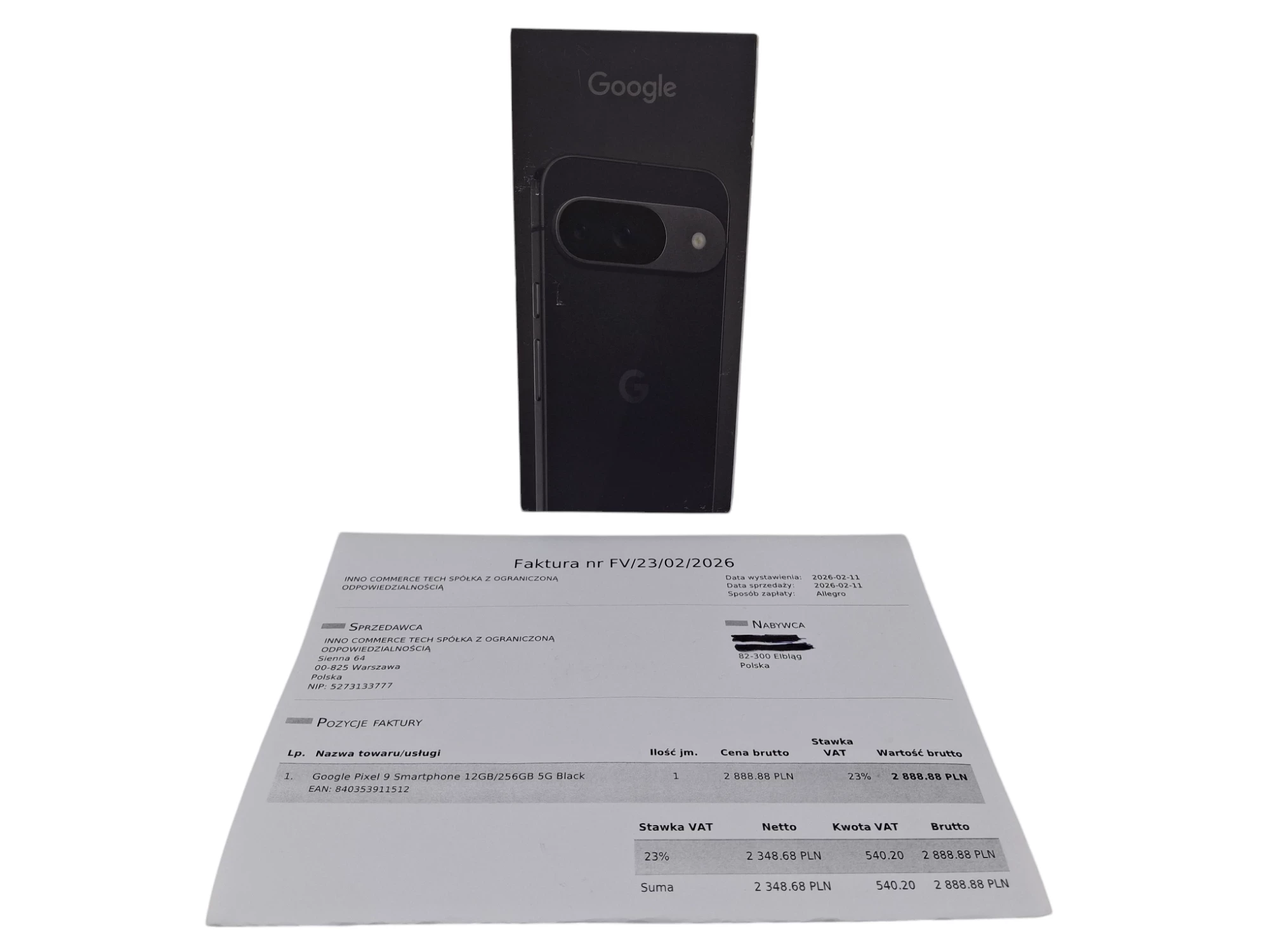 google-pixel-9-12256gb-grunwaldzka-25-elblag