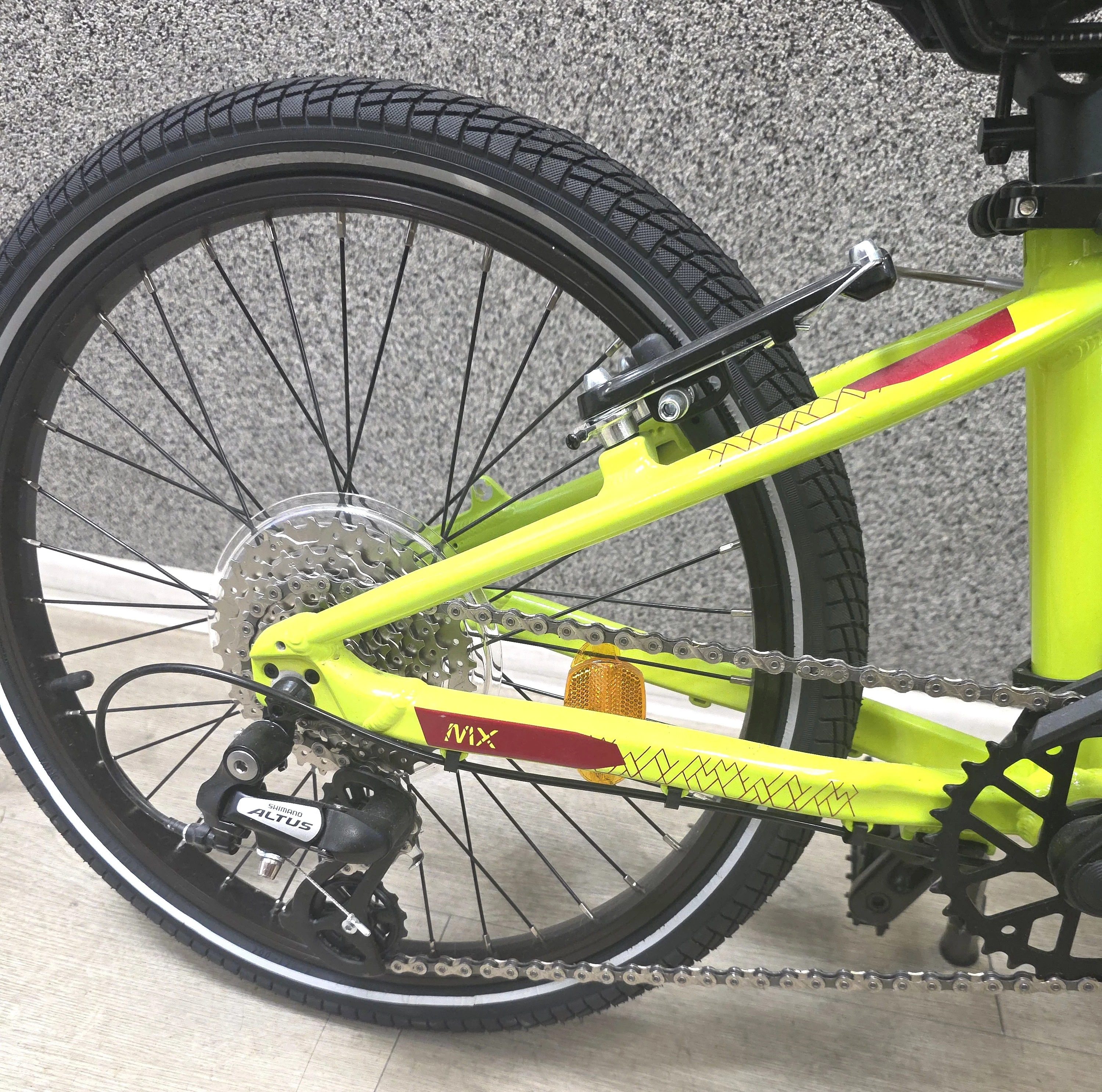 rower-dzieciecy-orbea-mx-20-nen-team-gw-liczba-biegow-3