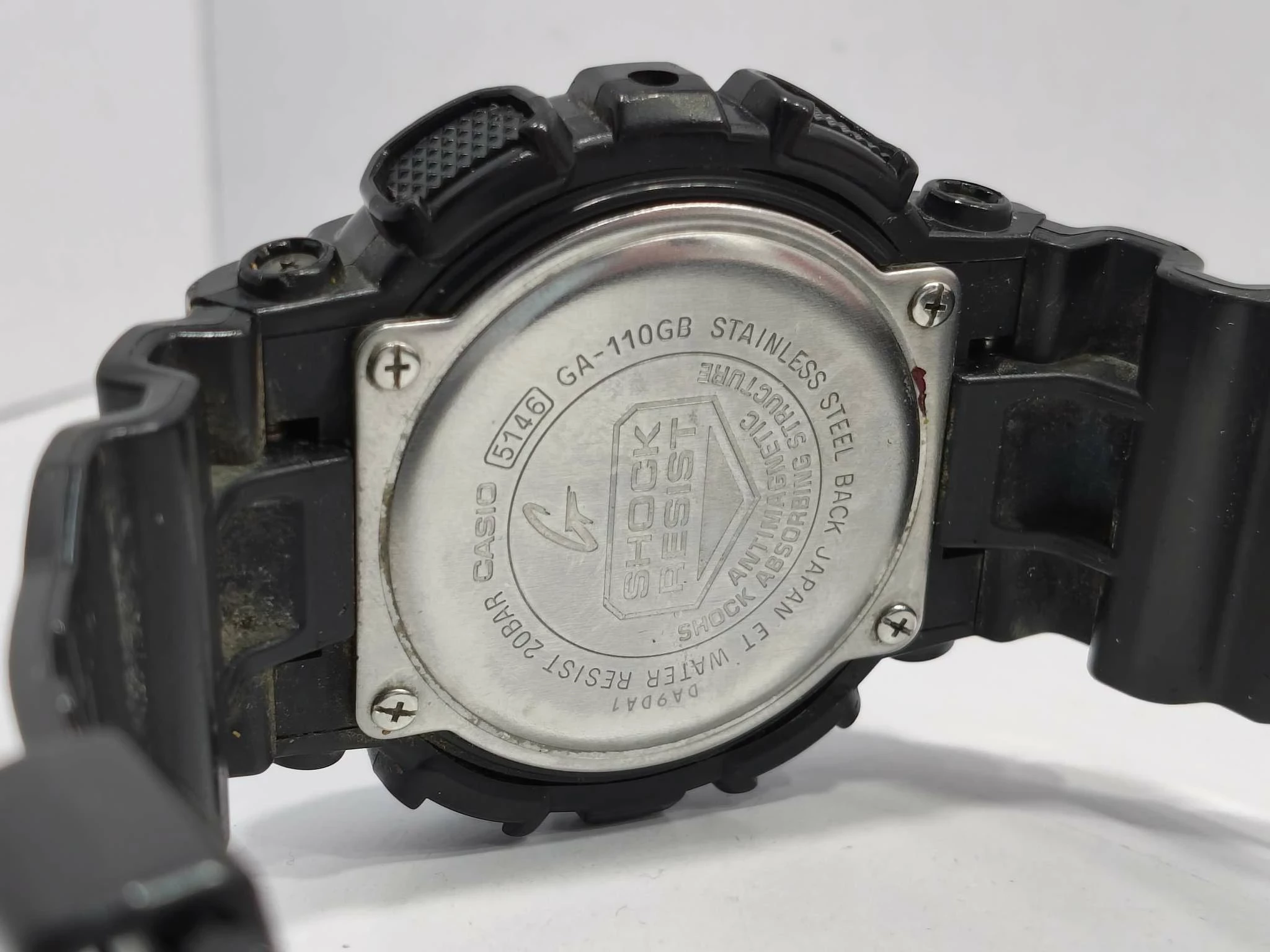 zegarek-g-shock-5146-rodzaj-129220-3