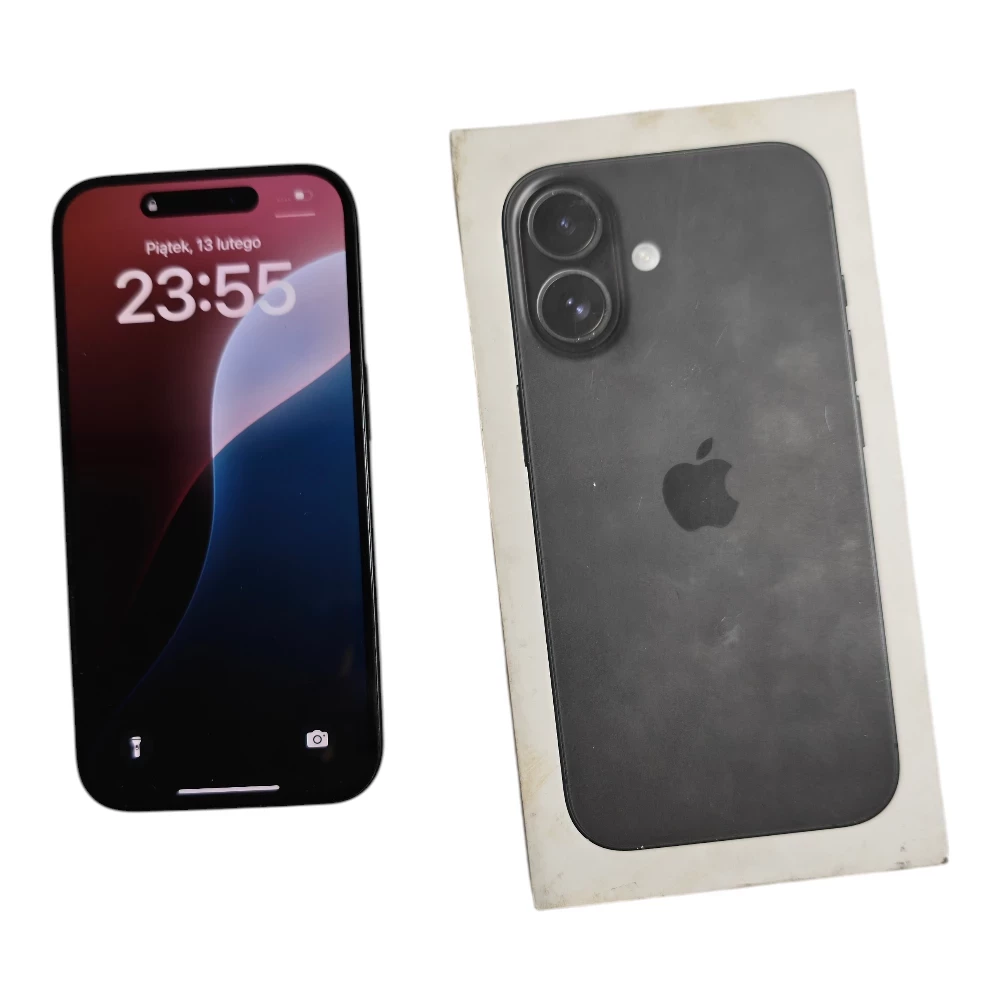 telefon-iphone-16-128gb-stagiewna-91-gdansk-harbor