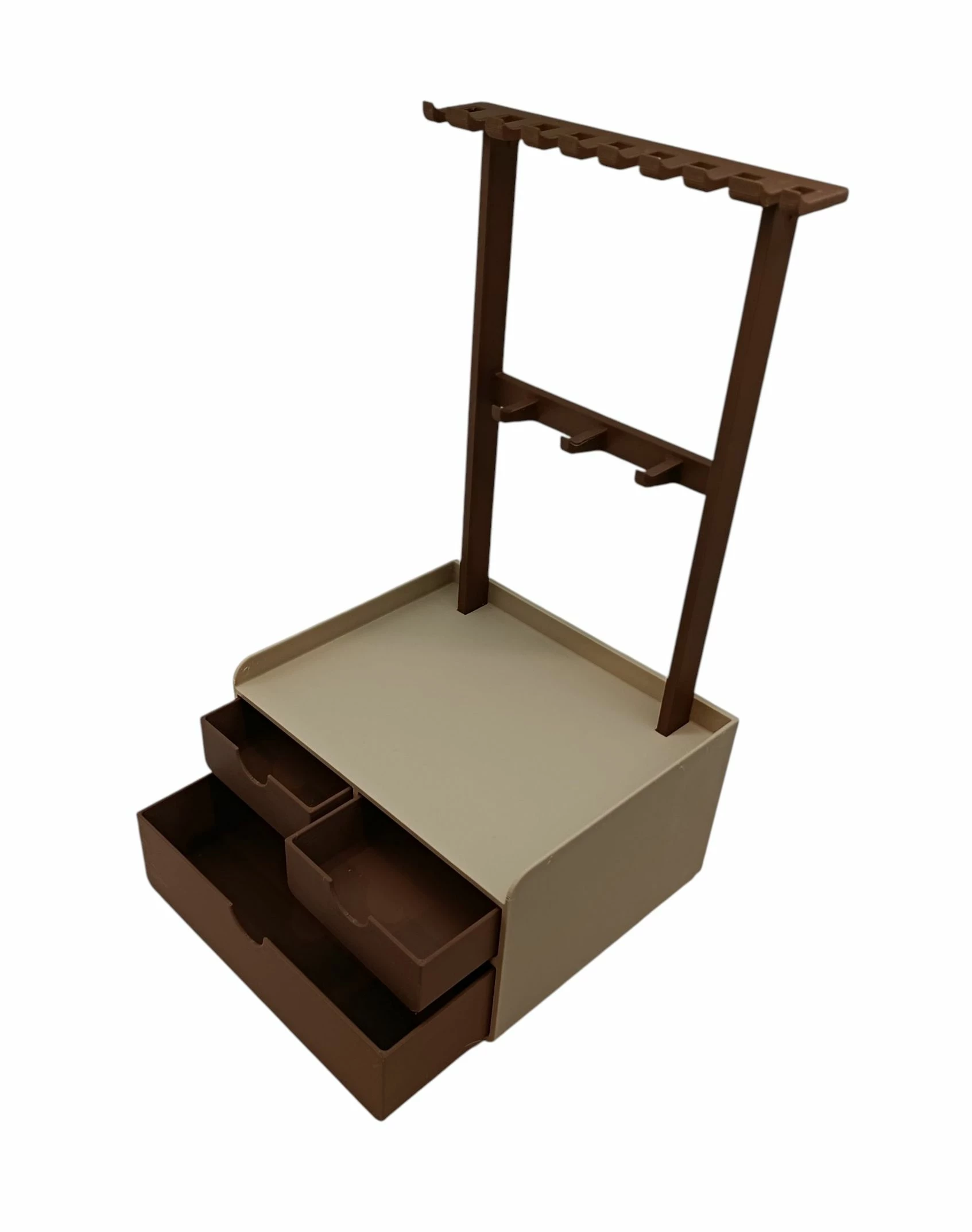 elegant-jewelry-box-organizer-na-bizuterie-marka-248811-958954