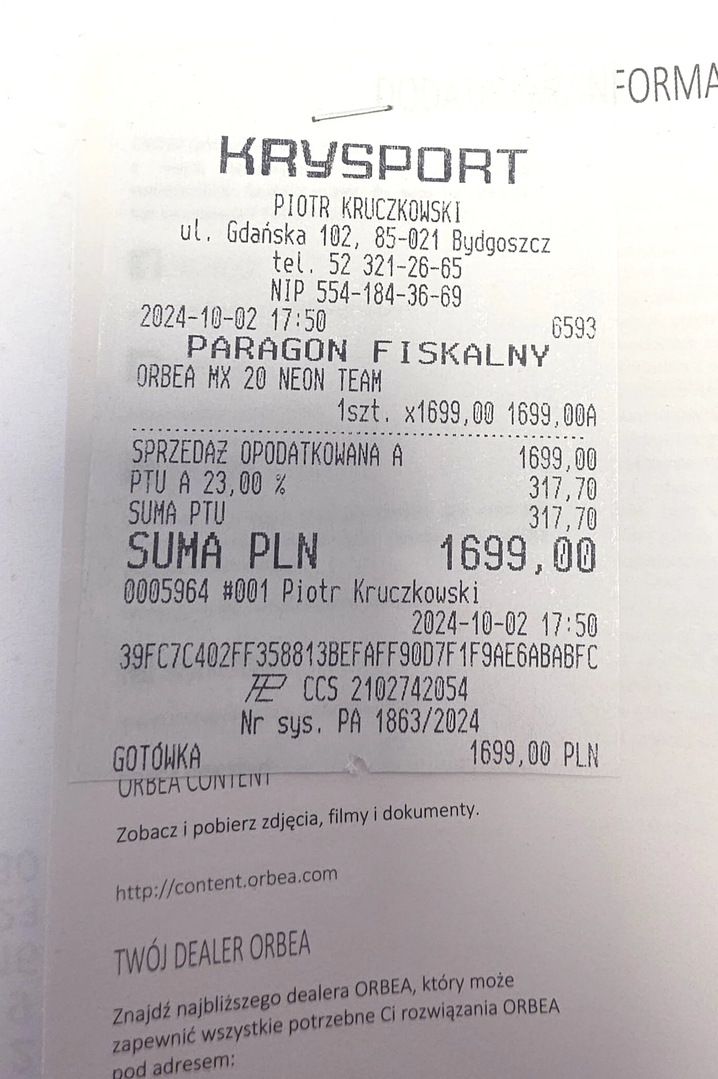 rower-dzieciecy-orbea-mx-20-nen-team-gw-ean-gtin-8434446582042