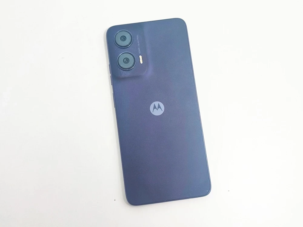 telefon-motorola-moto-g35-5g-system-operacyjny-4388-1