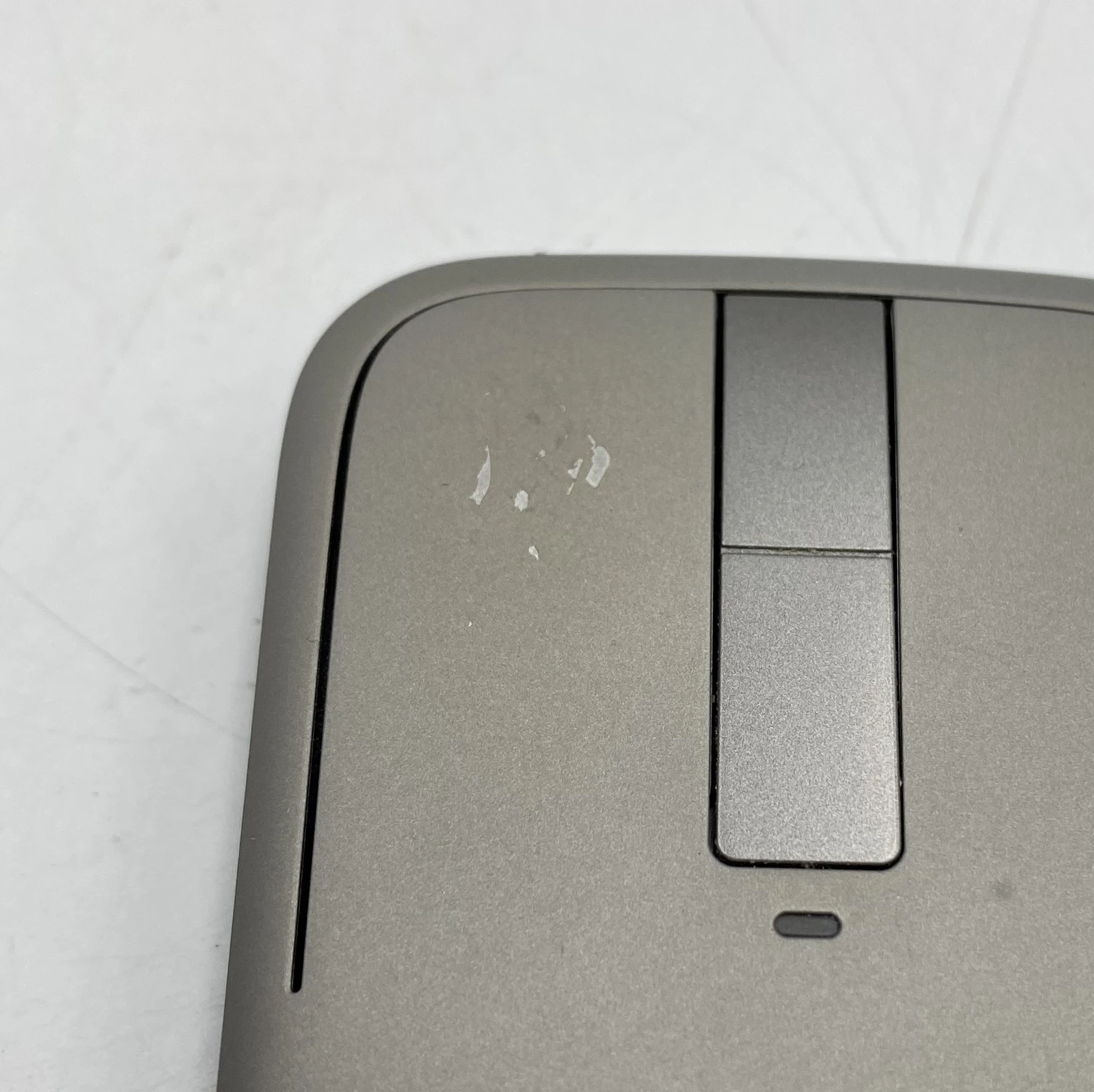 myszka-bezprzewodowa-arc-touch-microsoft-stan-11323-2