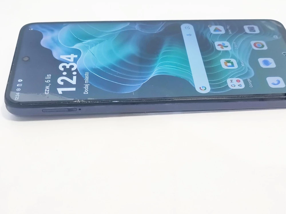 telefon-motorola-moto-g35-5g-typ-202685-212929