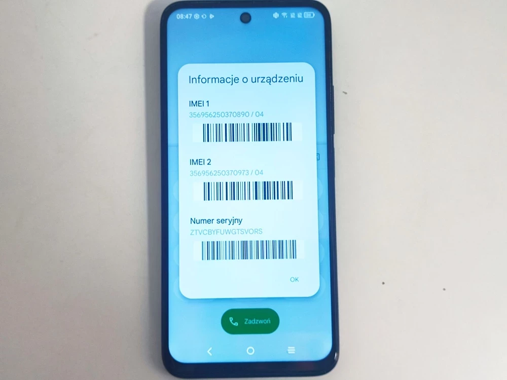 telefon-tcl-605-system-operacyjny-4388-1