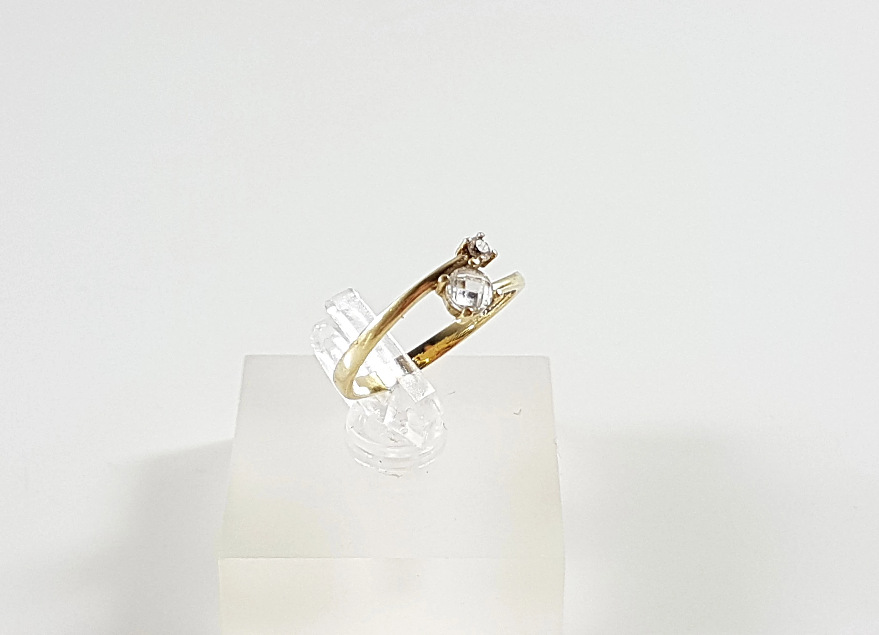 zloty-pierscionek-z-cyrkonia-333-121g-roz-12-material-15835-2