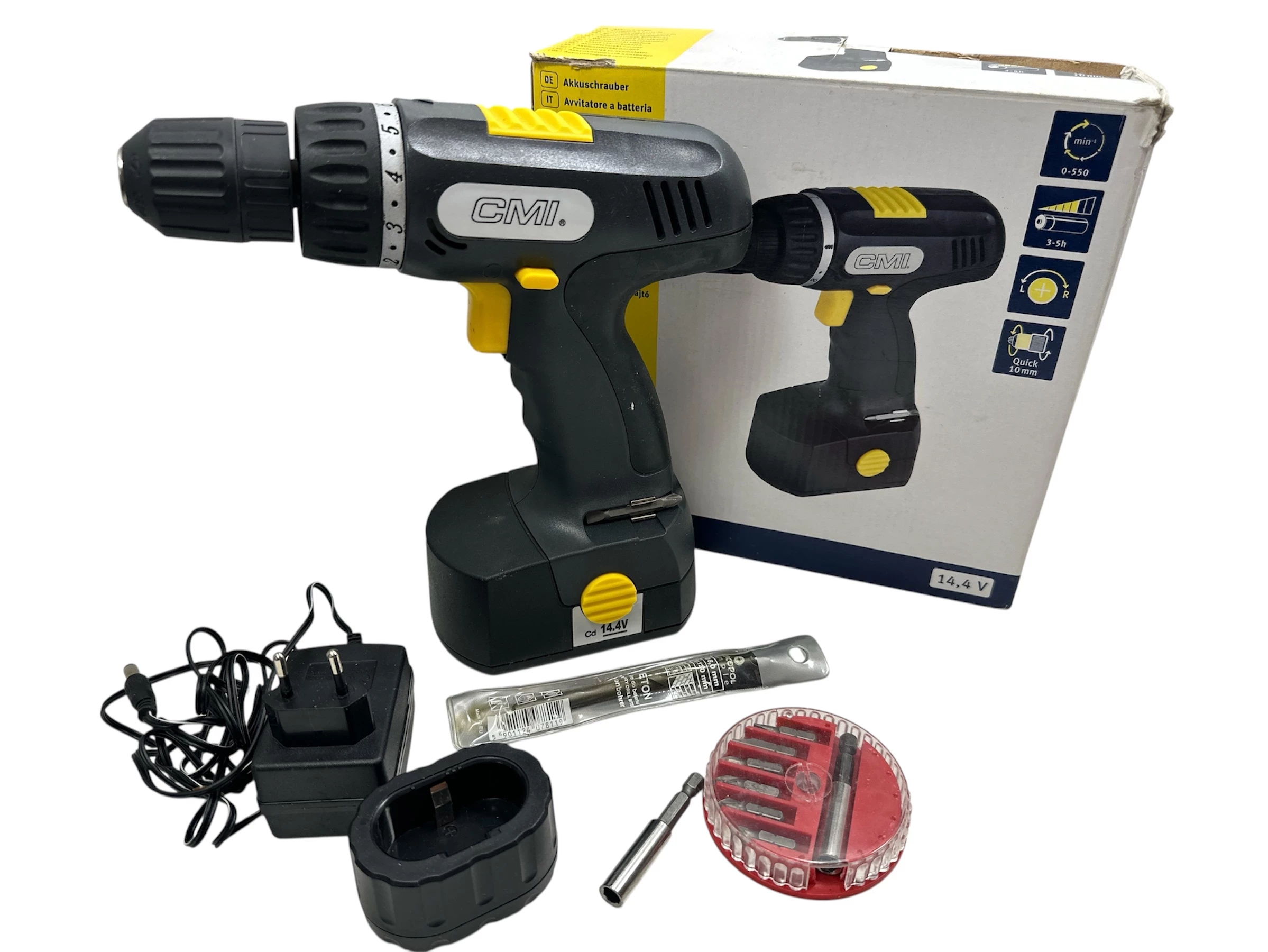 wkretarka-bezprzewodowa-cmi-144-nicd-slupska-14-katowice