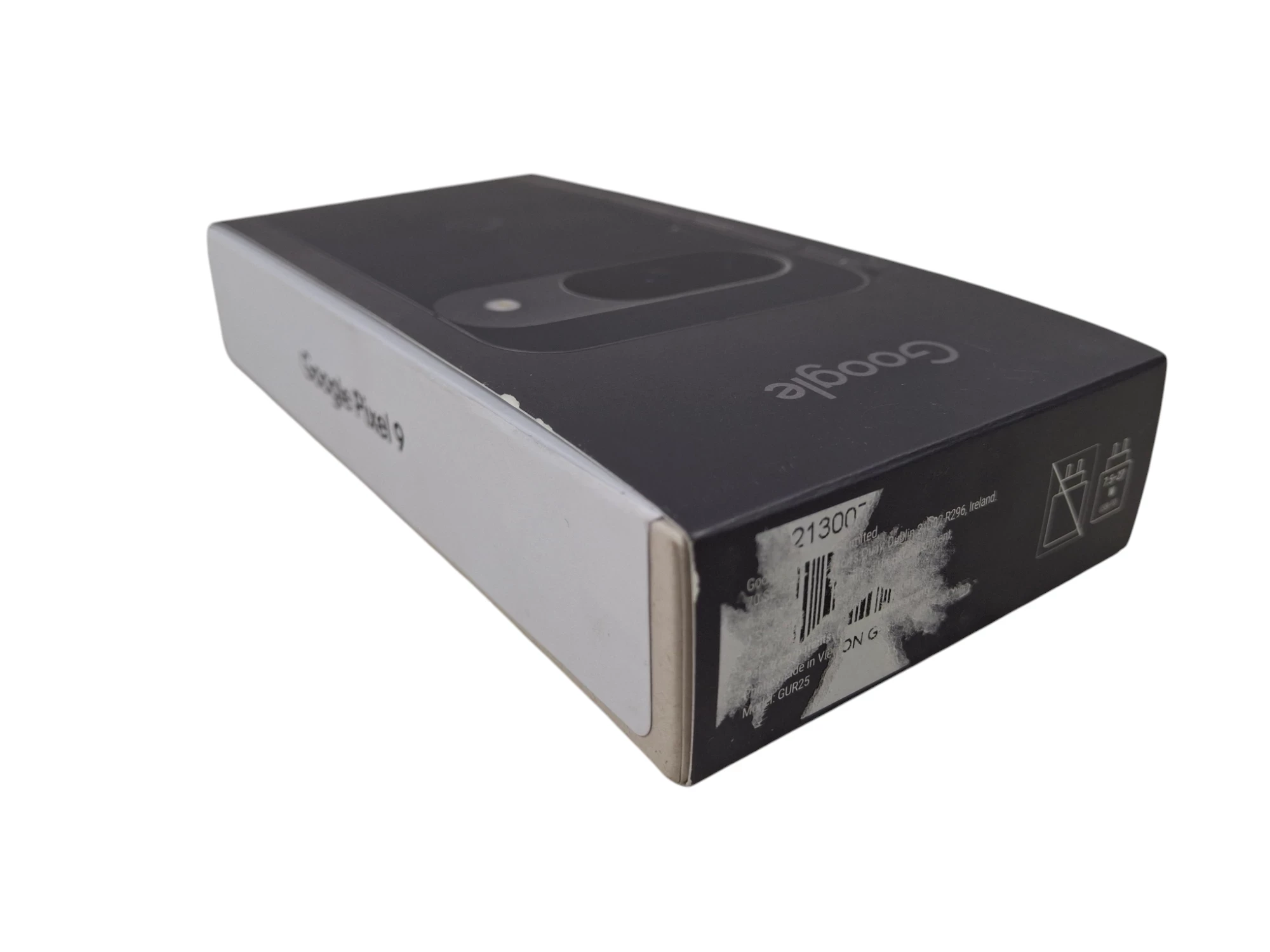 google-pixel-9-12256gb-ean-gtin-840353911512