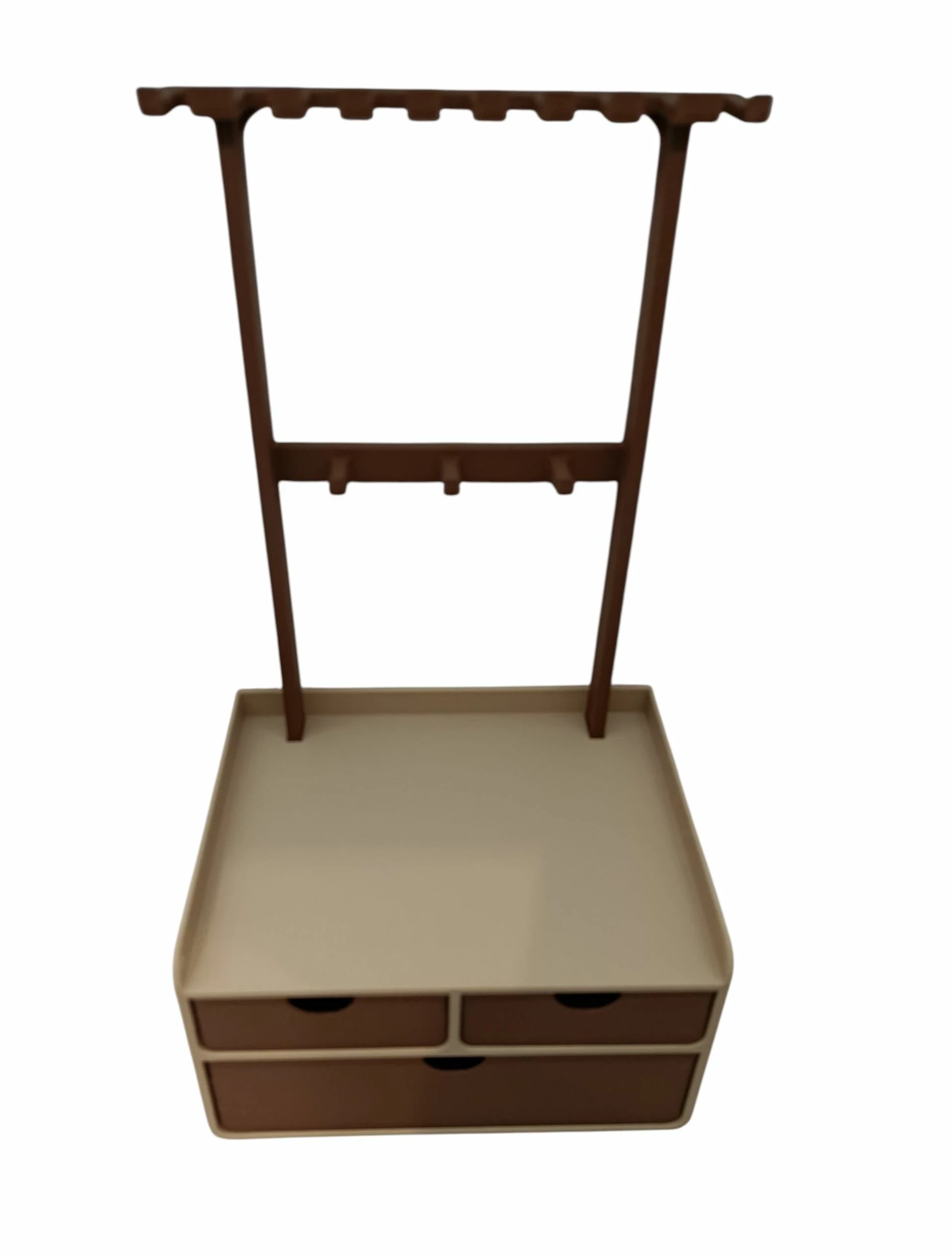 elegant-jewelry-box-organizer-na-bizuterie-wysokosc-28