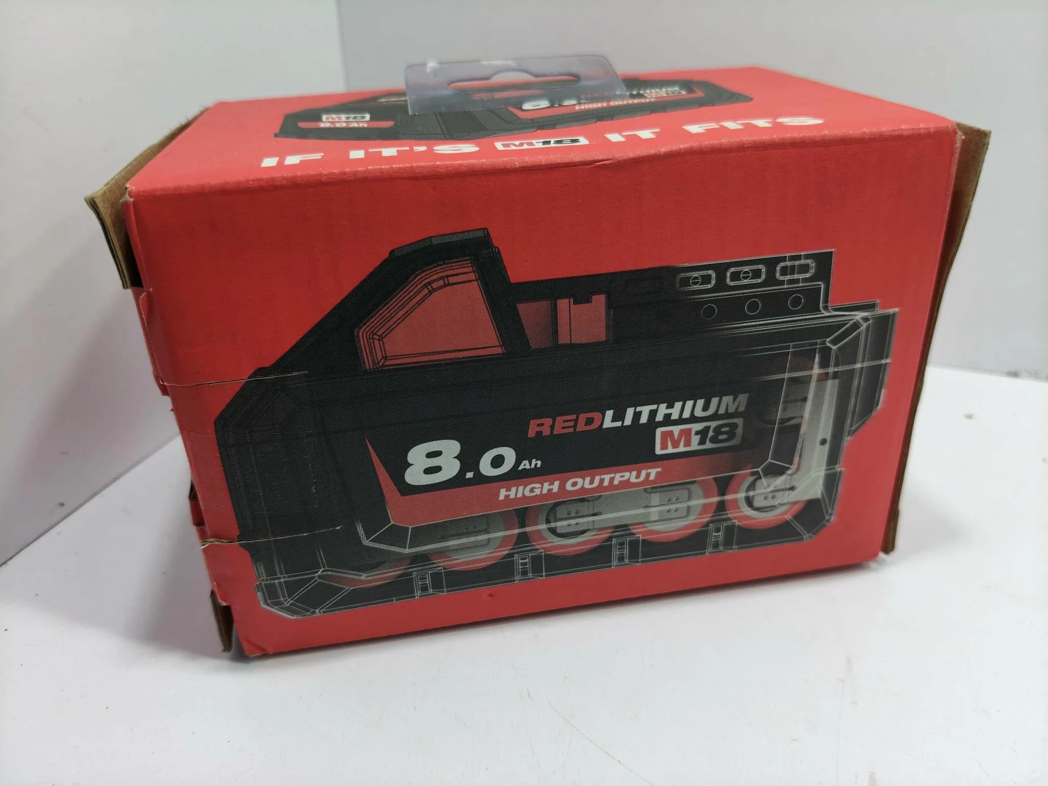 milwaukee-akumulator-8ah-bielska-45-plock