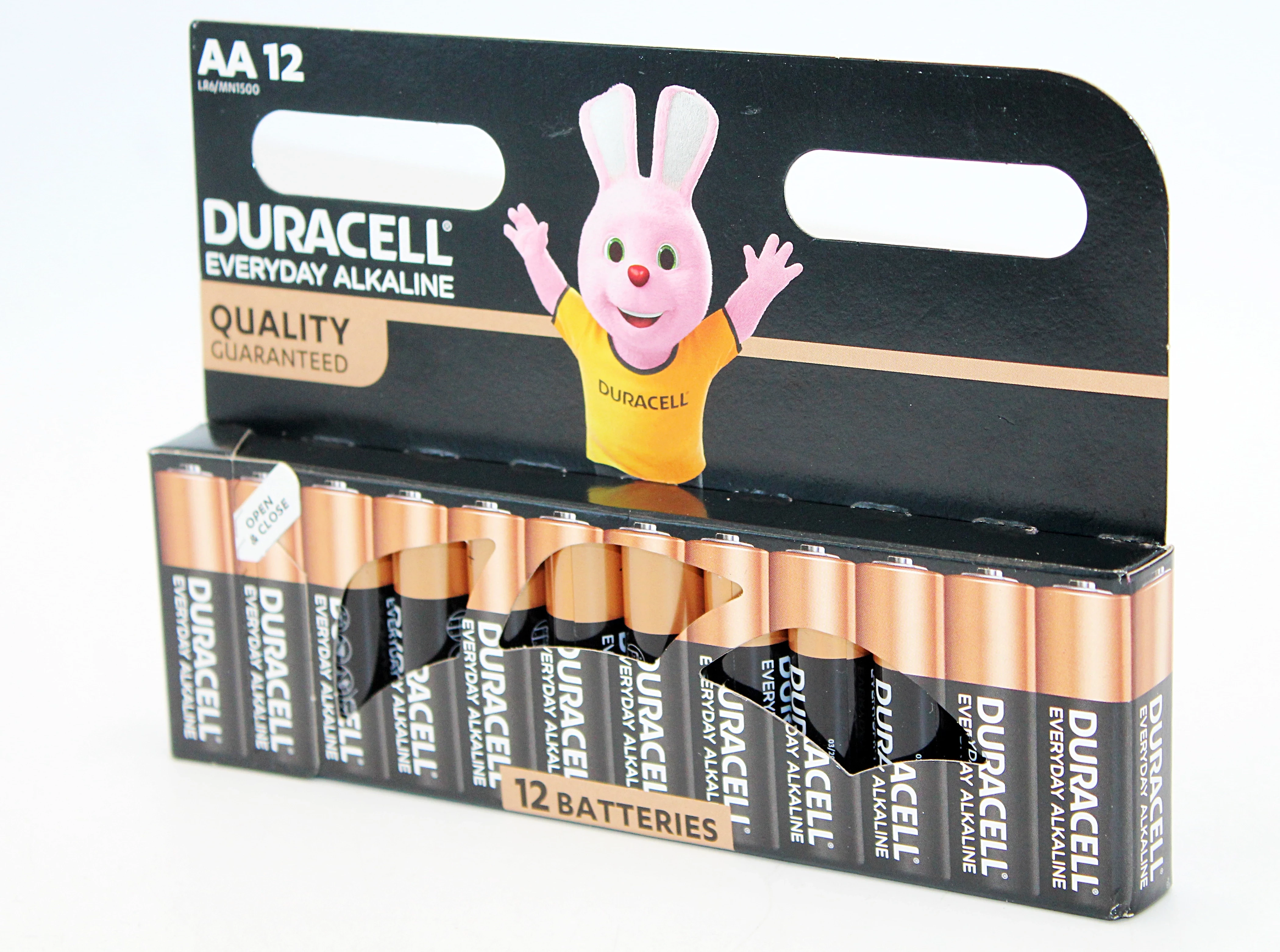 baterie-alkaiczne-duracell-aa-lr6mn1500-15v-12-baterii-stan-11323-2