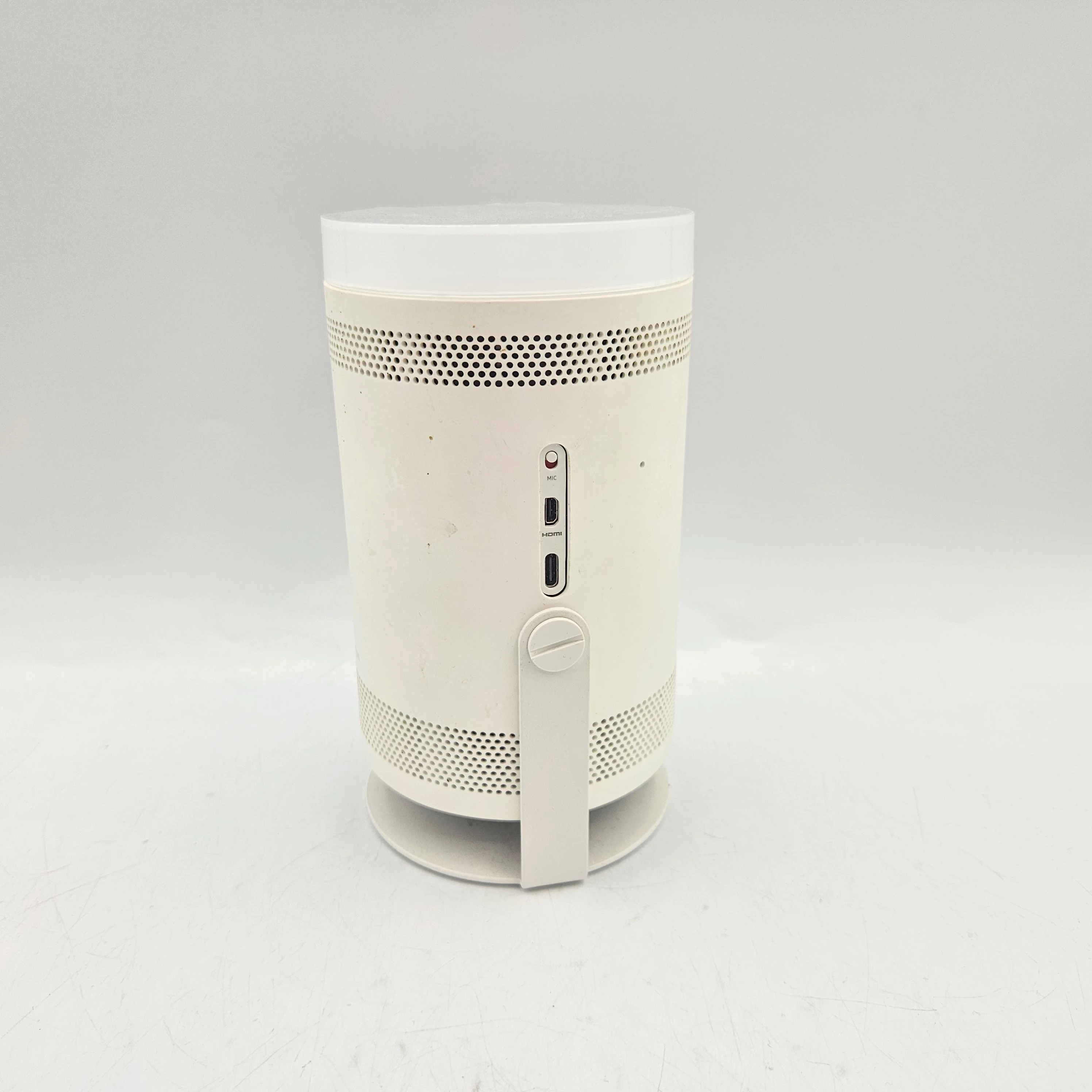 projektor-led-samsung-sp-lsp3bla-bialy-stan-11323-2