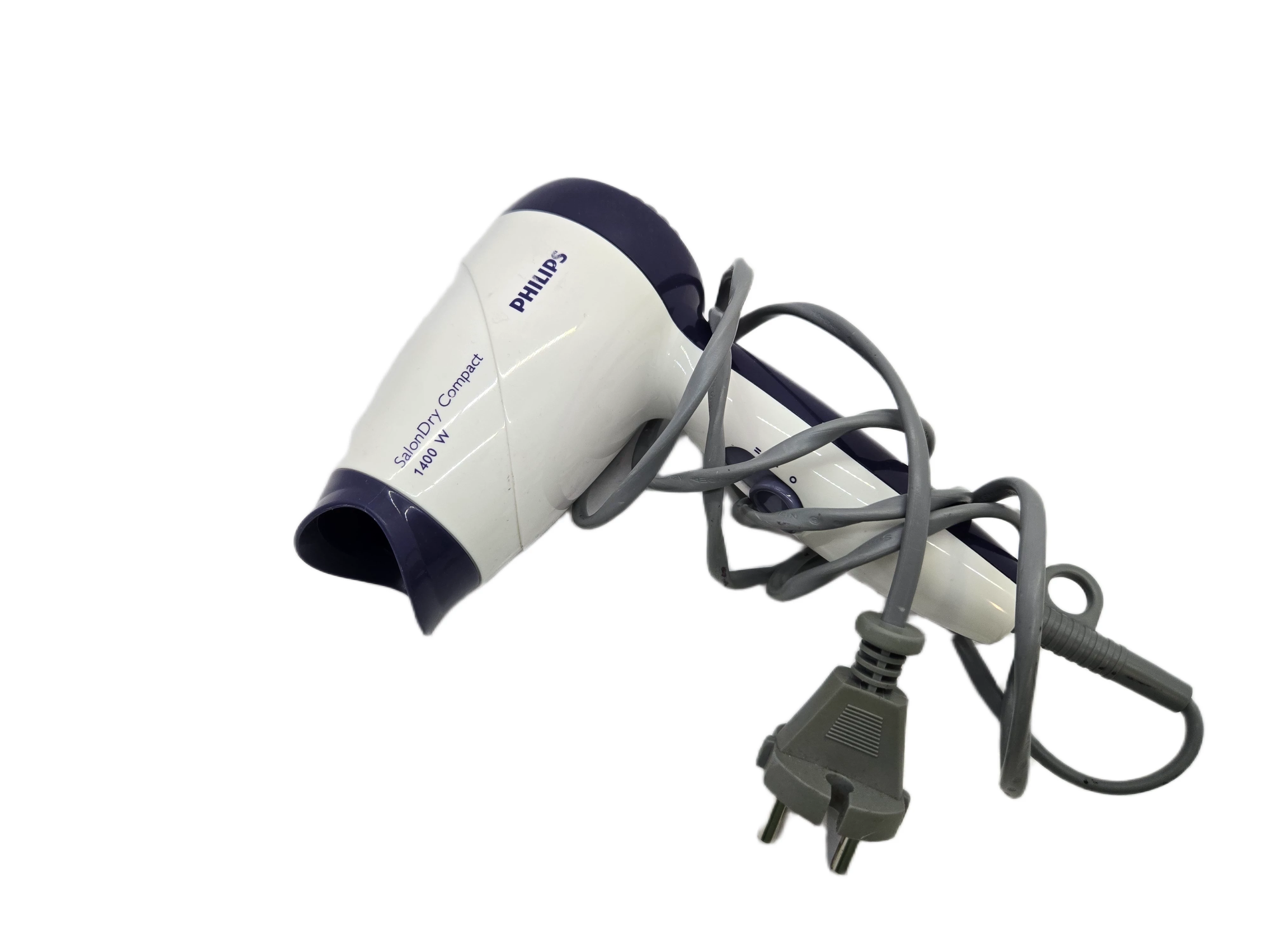 suszarka-philips-salondry-compact-wielkopolska-36-gdynia