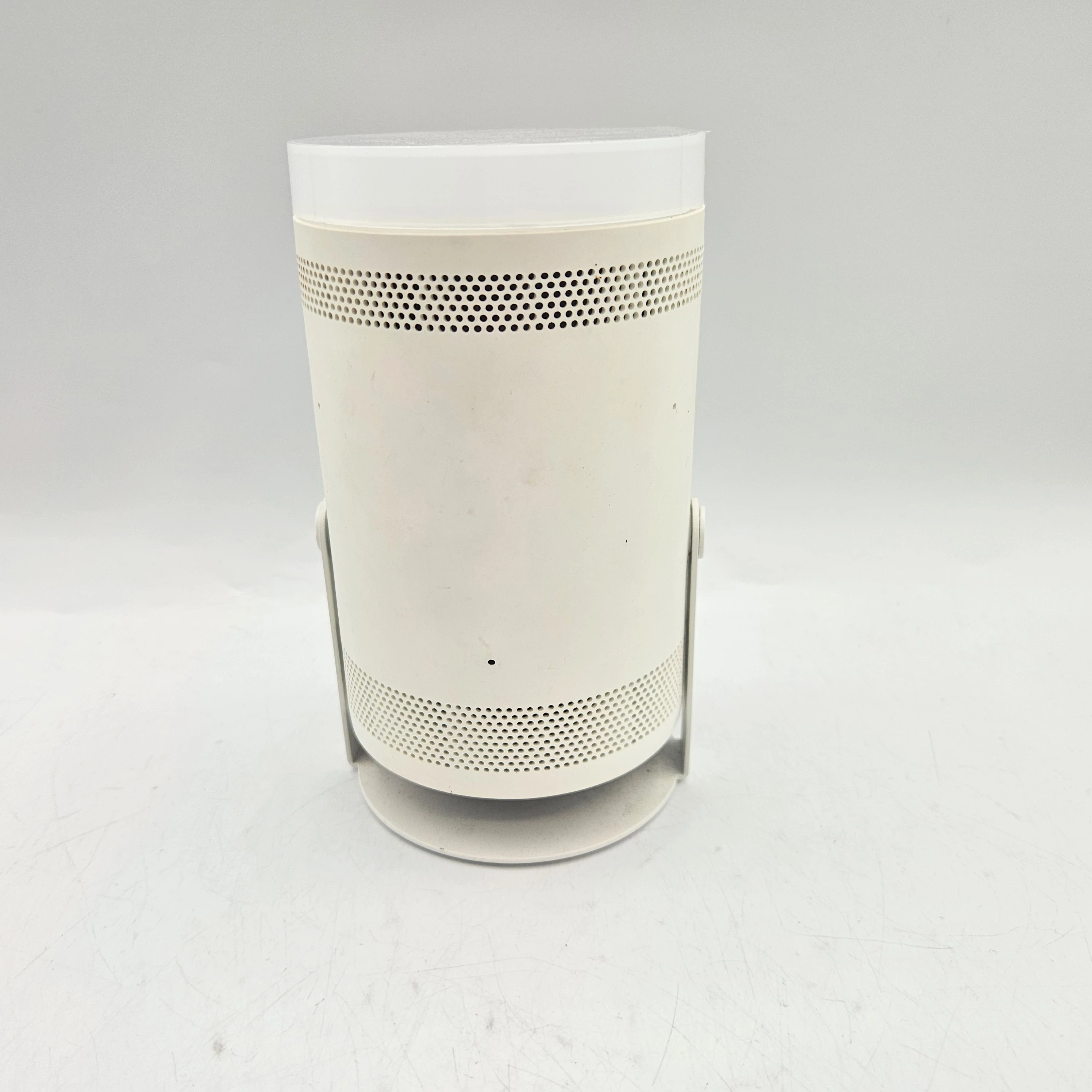 projektor-led-samsung-sp-lsp3bla-bialy-technologia-wyswietlania-204793-221741