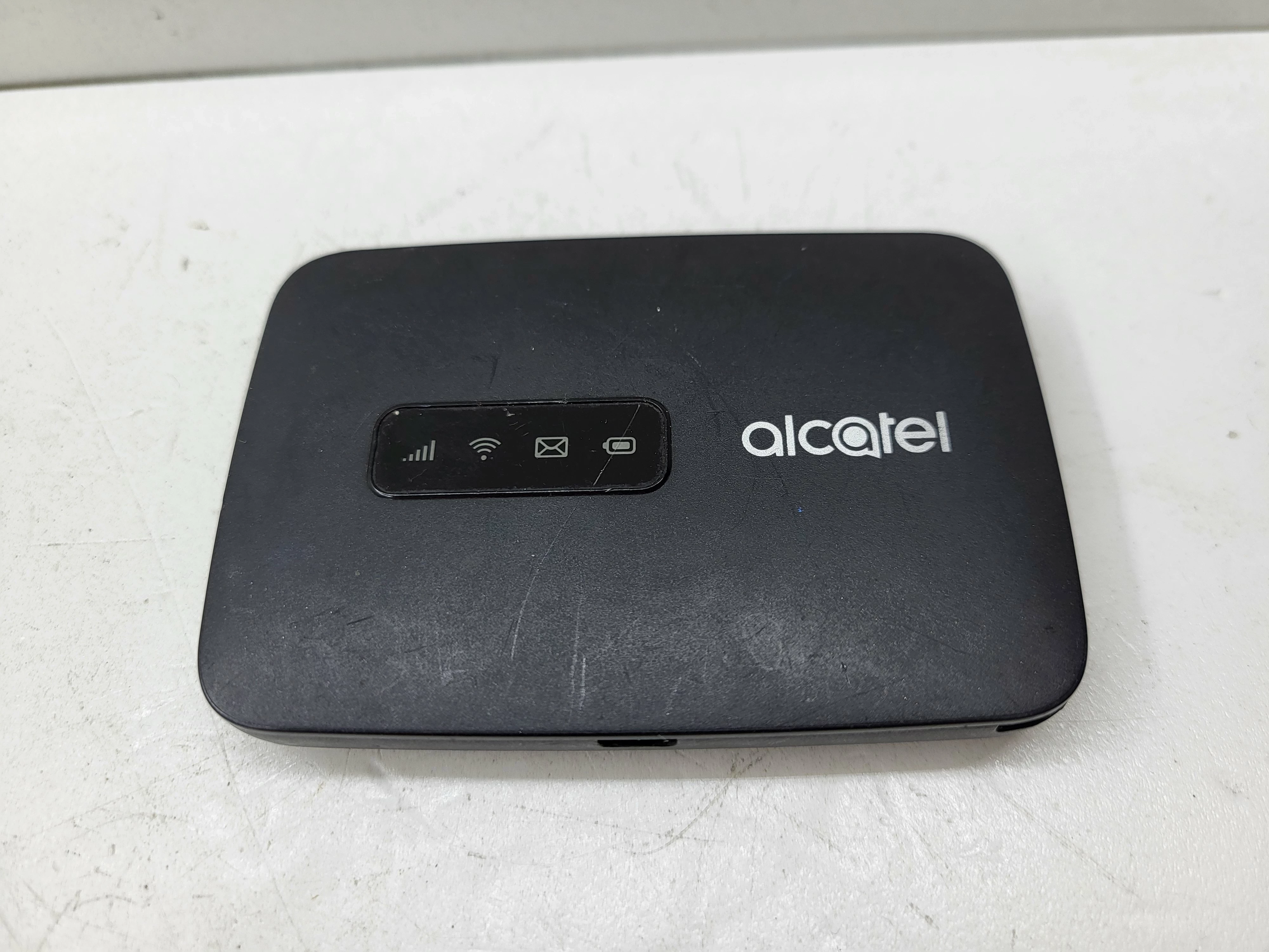 router-mobilny-alcatel-mw40v-model-link-zone