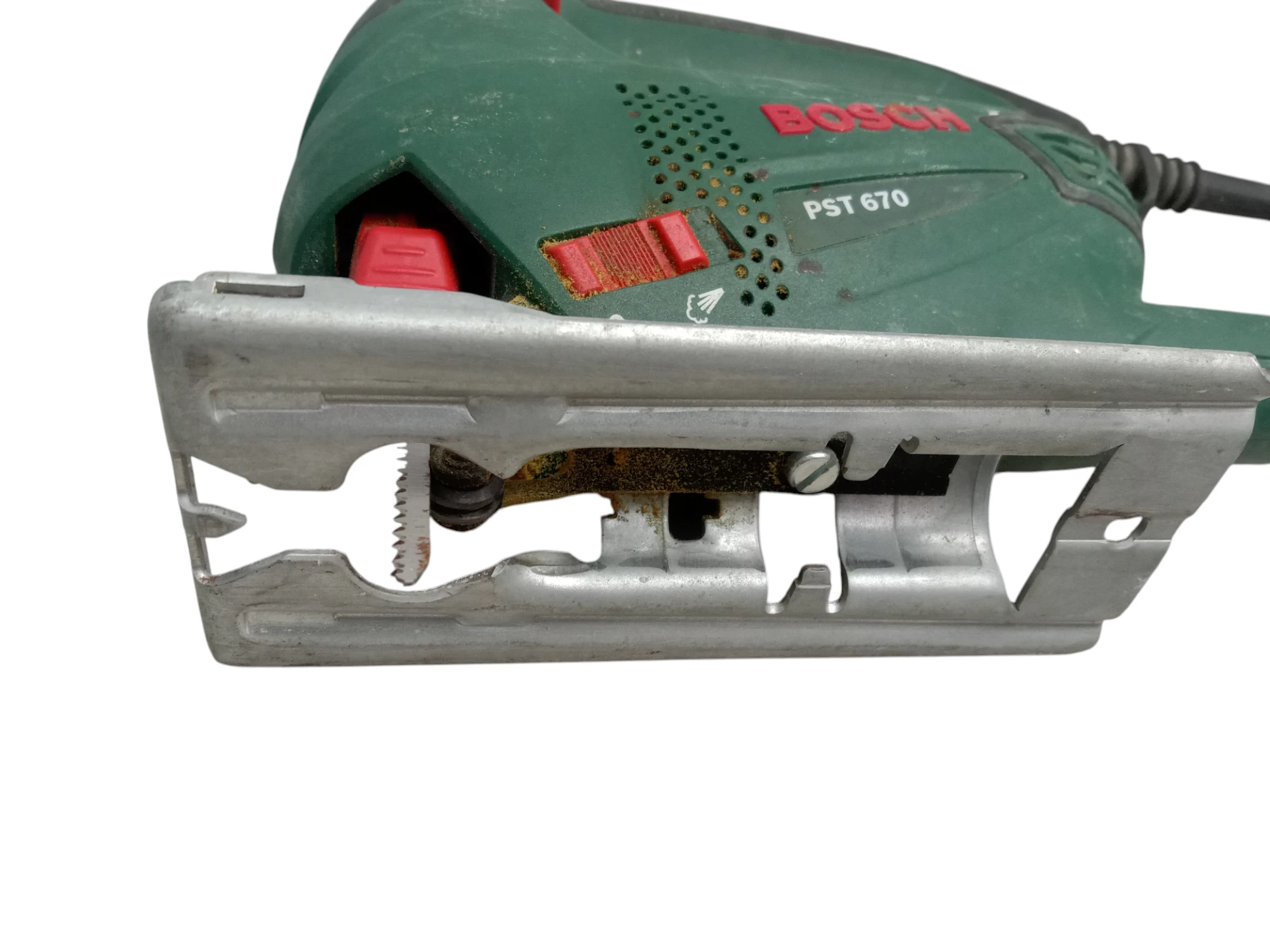 wyrzynarka-bosch-pst-670-stan-11323-2