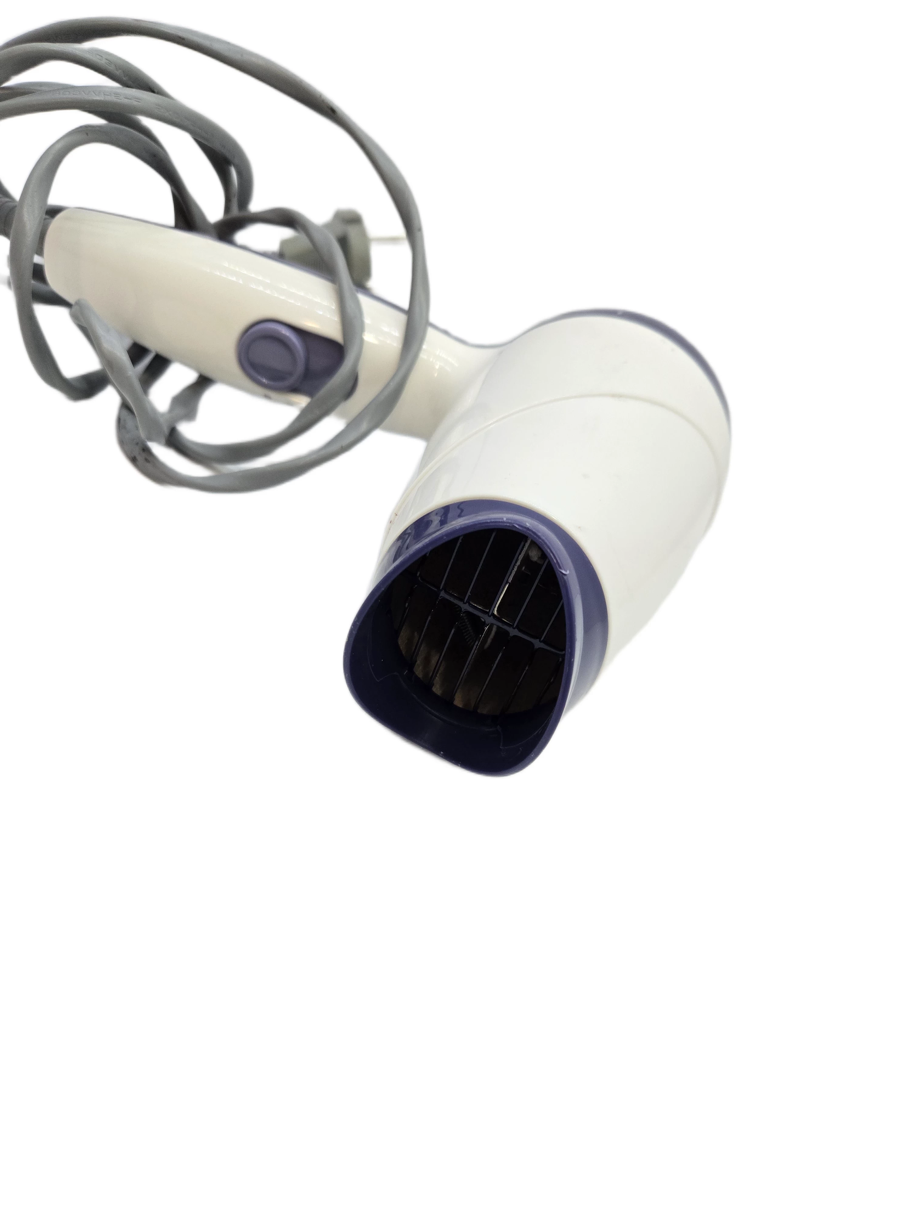 suszarka-philips-salondry-compact-liczba-predkosci-nadmuchu-1