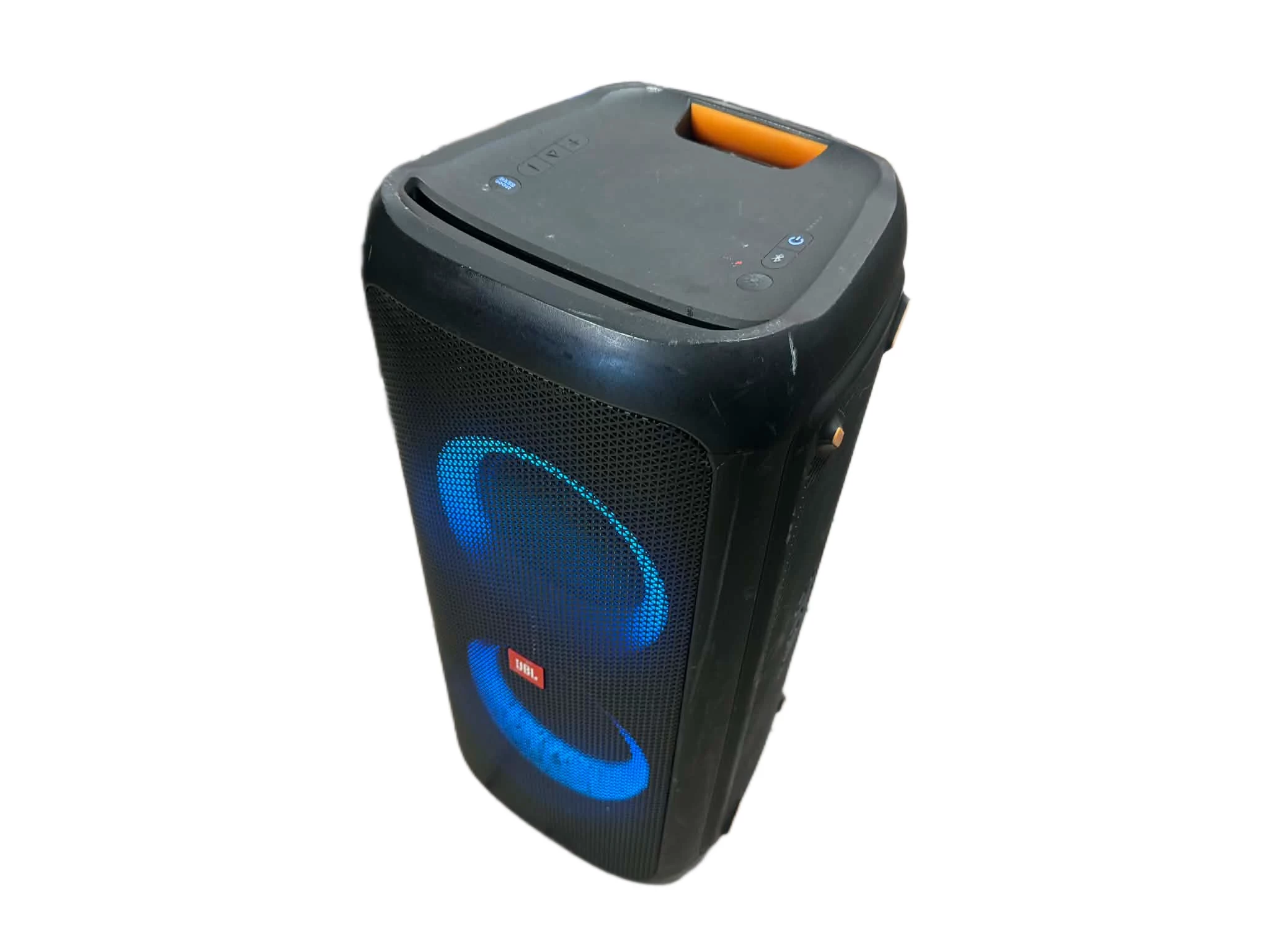 glosnik-przenosny-jbl-partybox-300-czarny-120-w-power-audio-waga-produktu-1580000