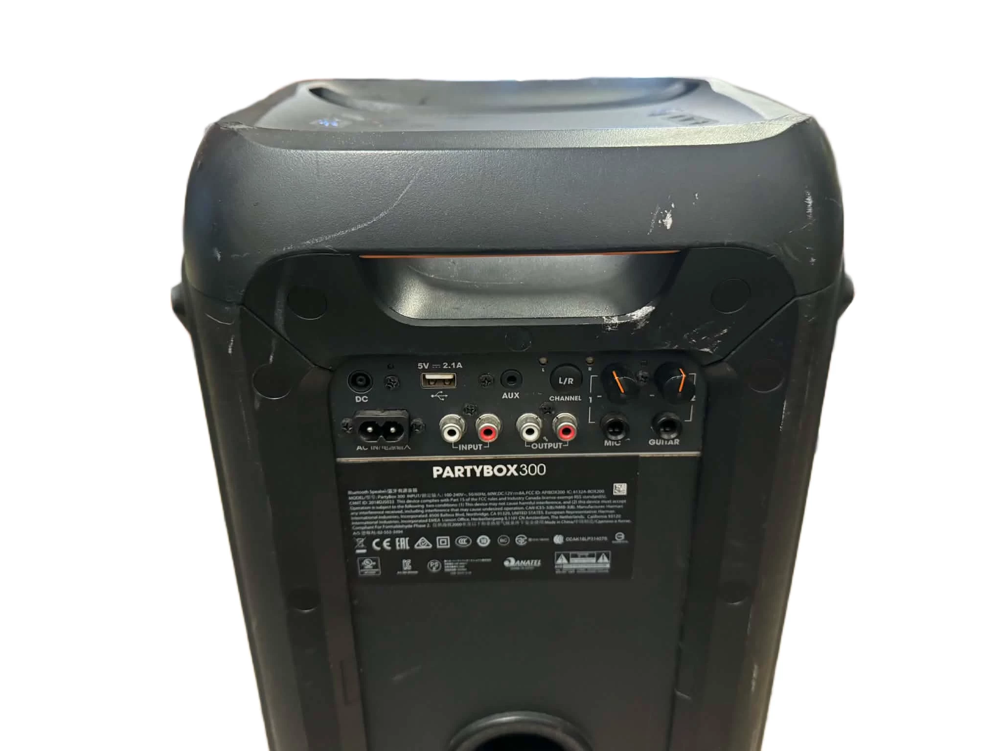 glosnik-przenosny-jbl-partybox-300-czarny-120-w-power-audio-zasilanie-209202-1769410