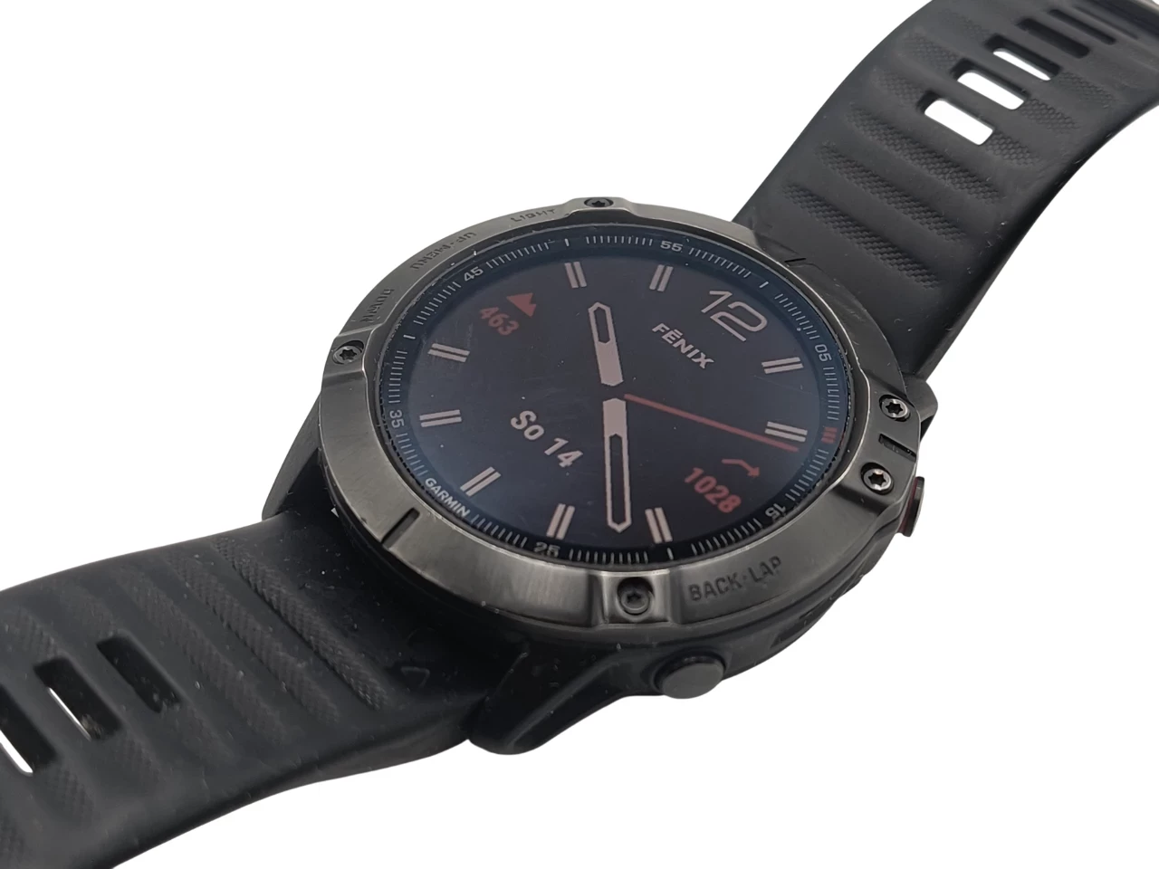 smartwatch-garmin-fenix-6x-pro-32-gb-14-51-mm-czarny-stan-11323-2