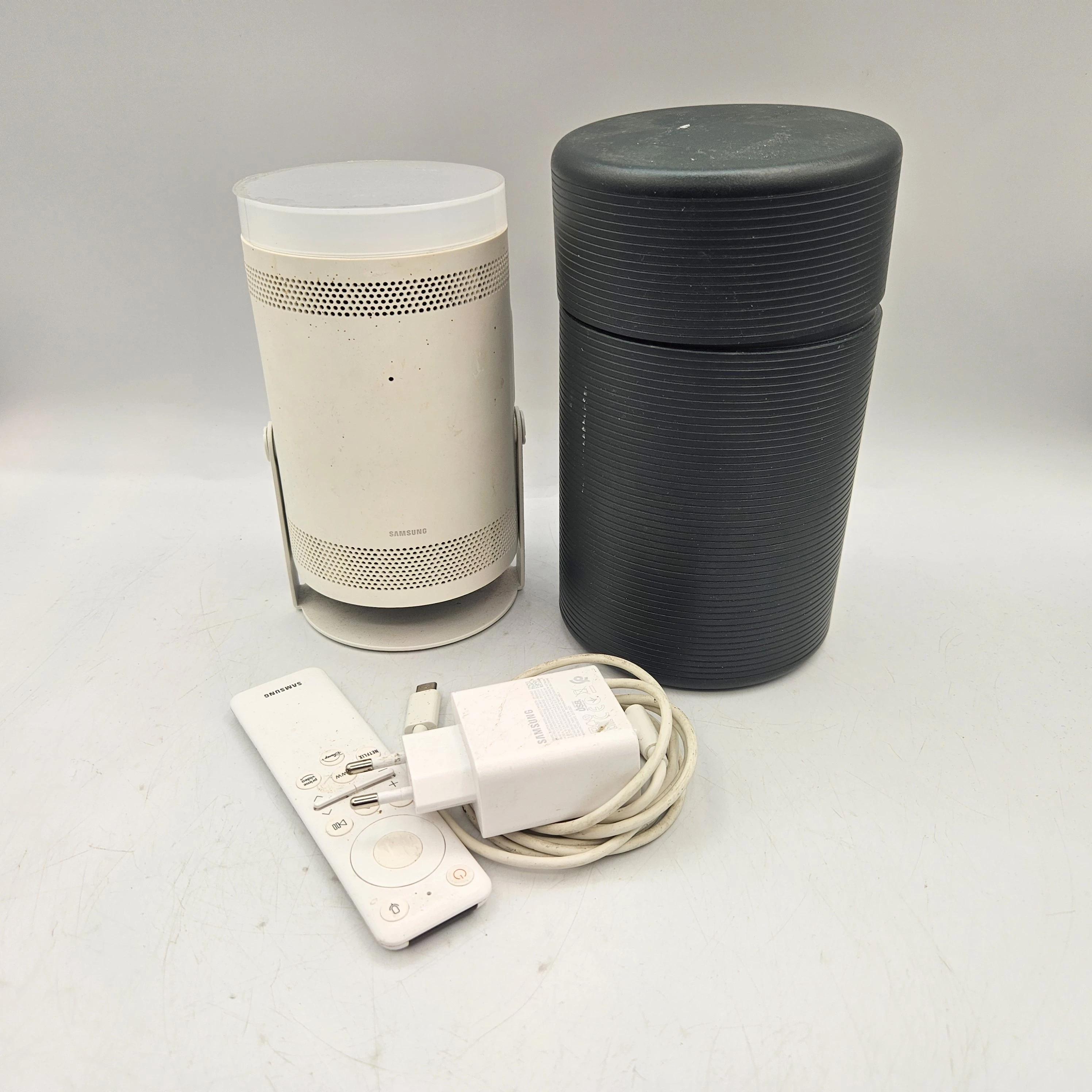 projektor-led-samsung-sp-lsp3bla-bialy-3-maja-48-poznan-ska-x